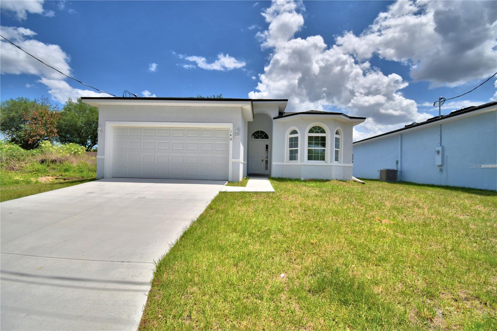 140 1ST ST, WINTER HAVEN, FL, 33880