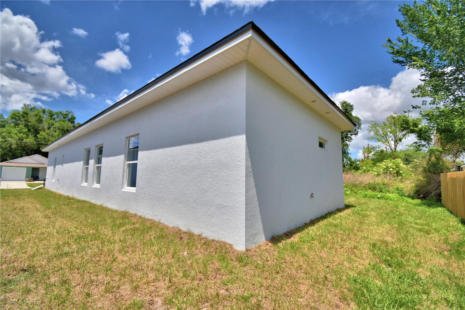 140 1ST ST, WINTER HAVEN, FL, 33880