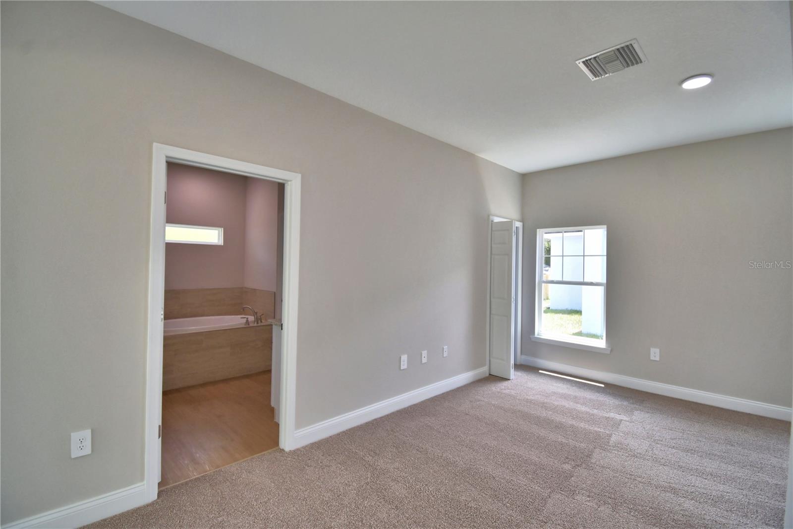 140 1ST ST, WINTER HAVEN, FL, 33880