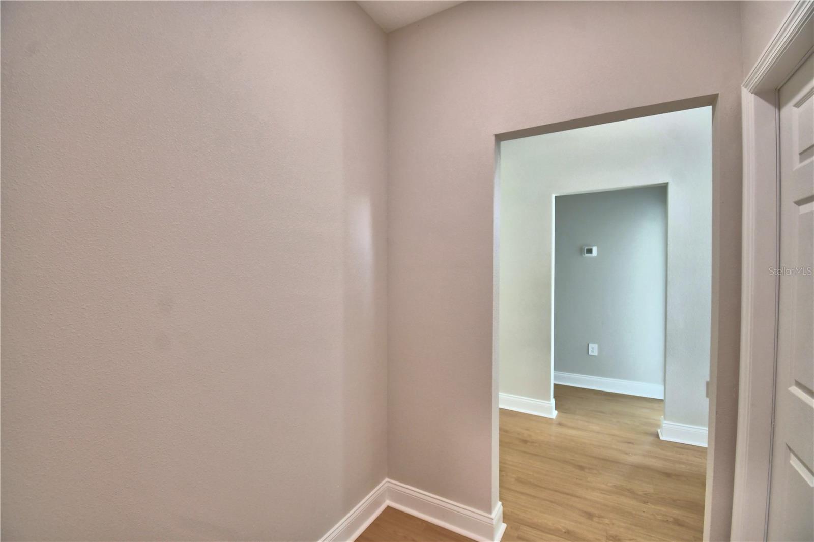 140 1ST ST, WINTER HAVEN, FL, 33880