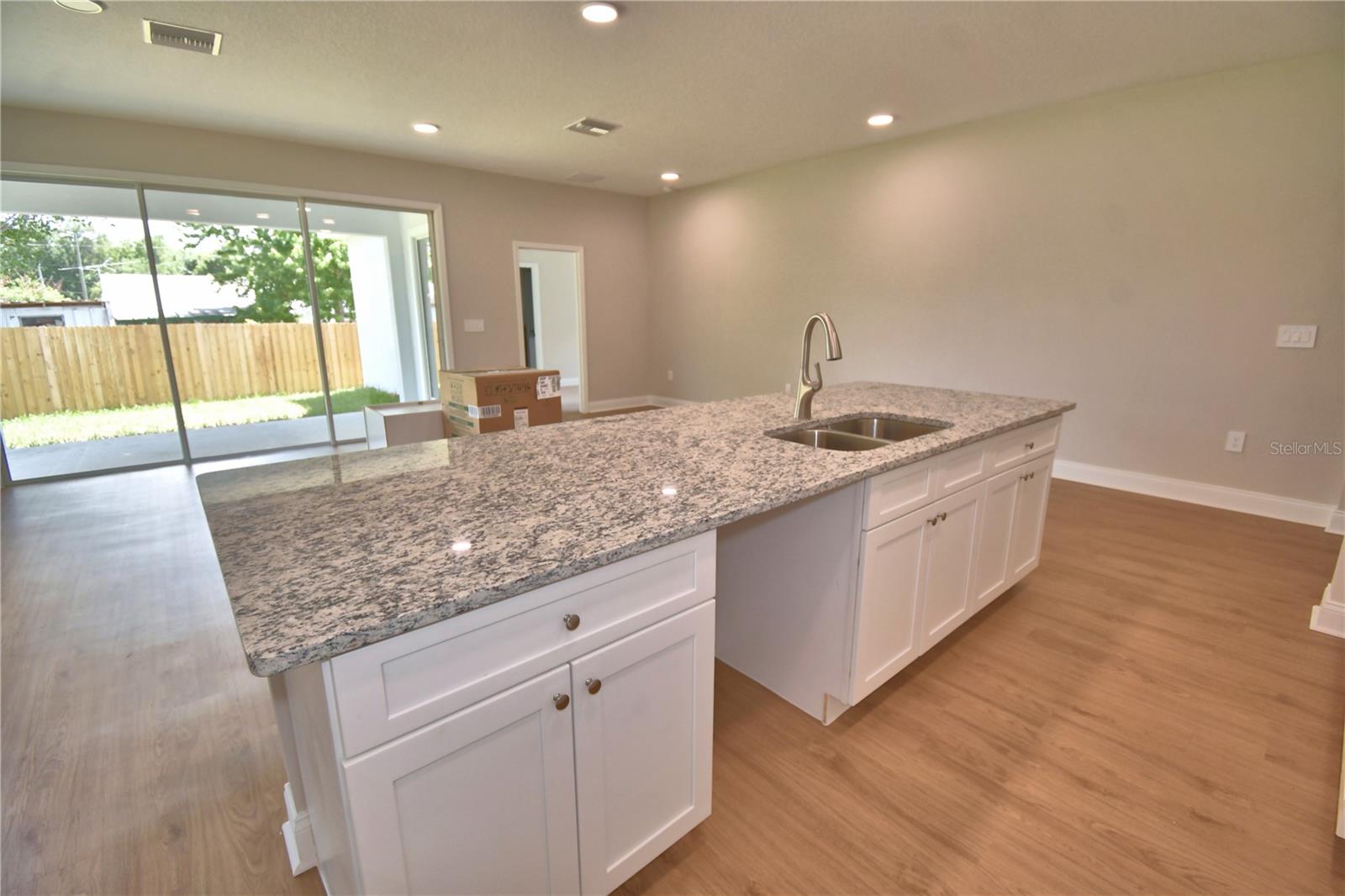 140 1ST ST, WINTER HAVEN, FL, 33880