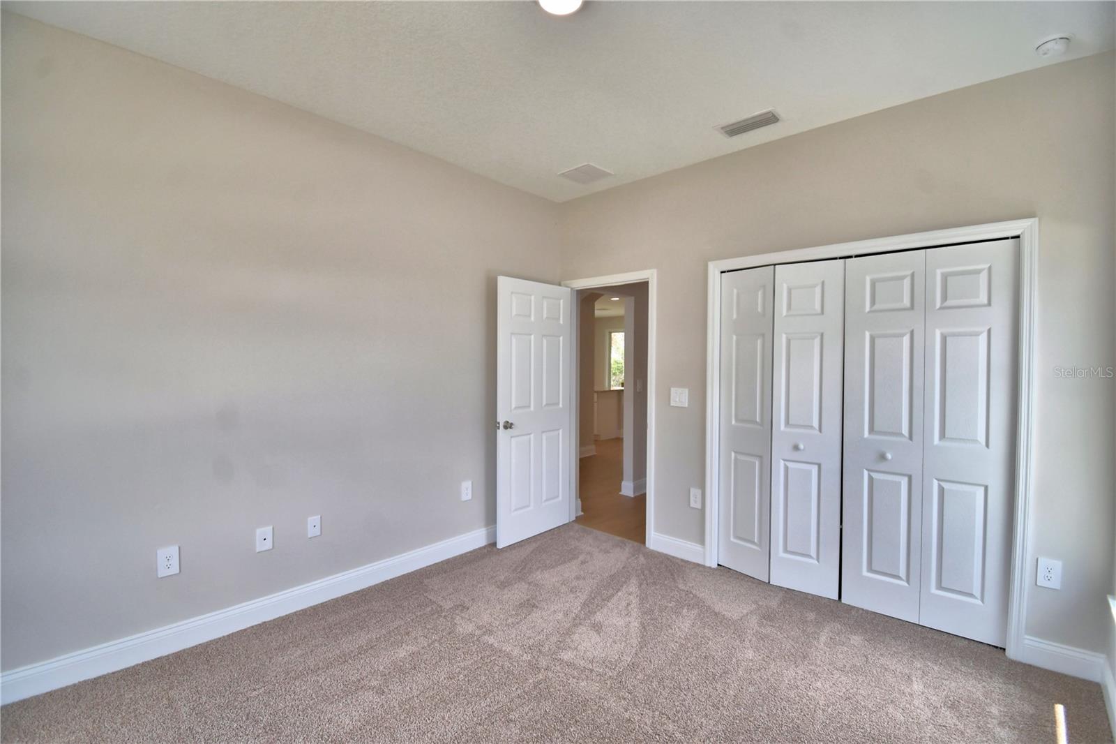 140 1ST ST, WINTER HAVEN, FL, 33880