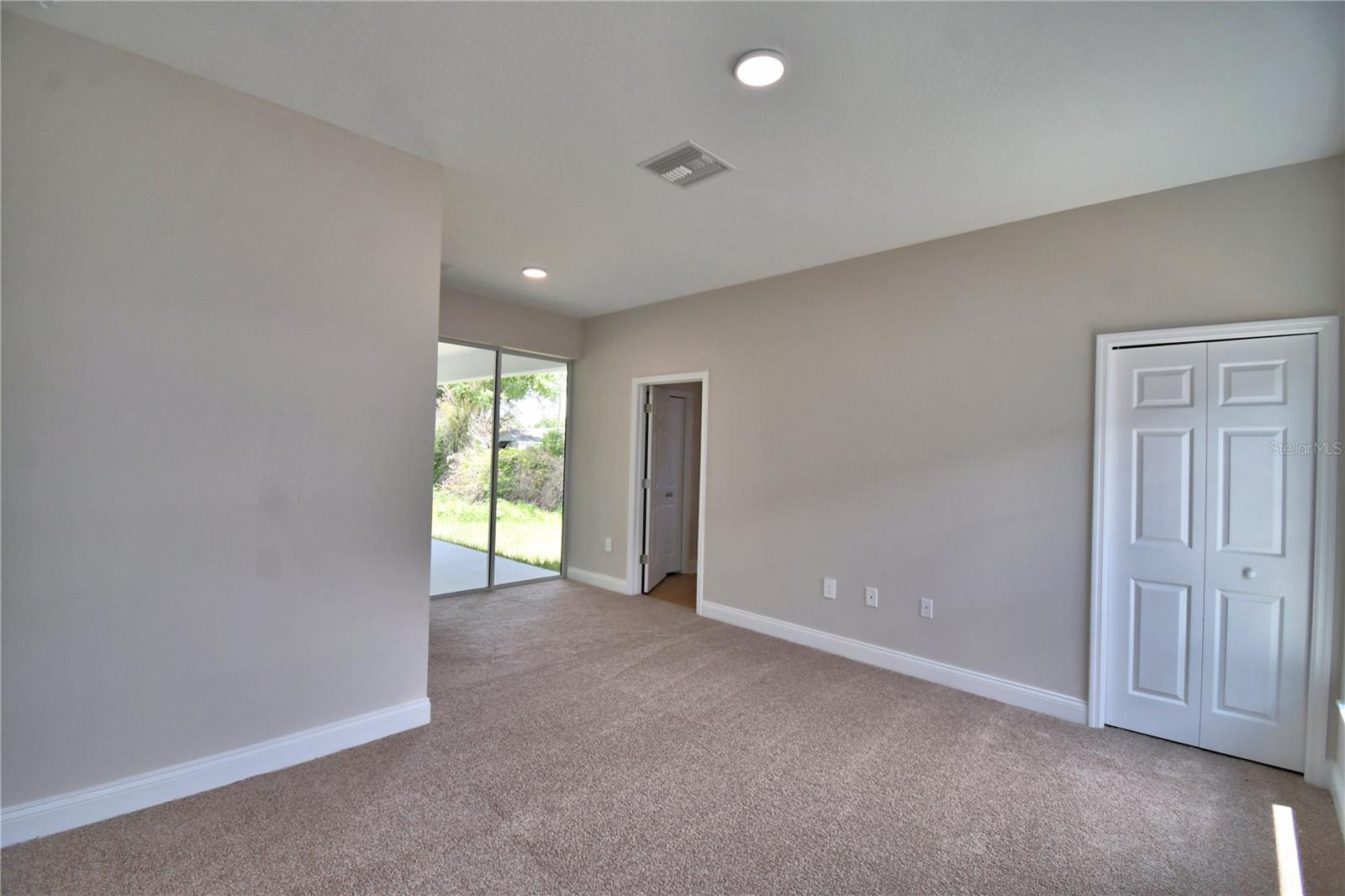140 1ST ST, WINTER HAVEN, FL, 33880