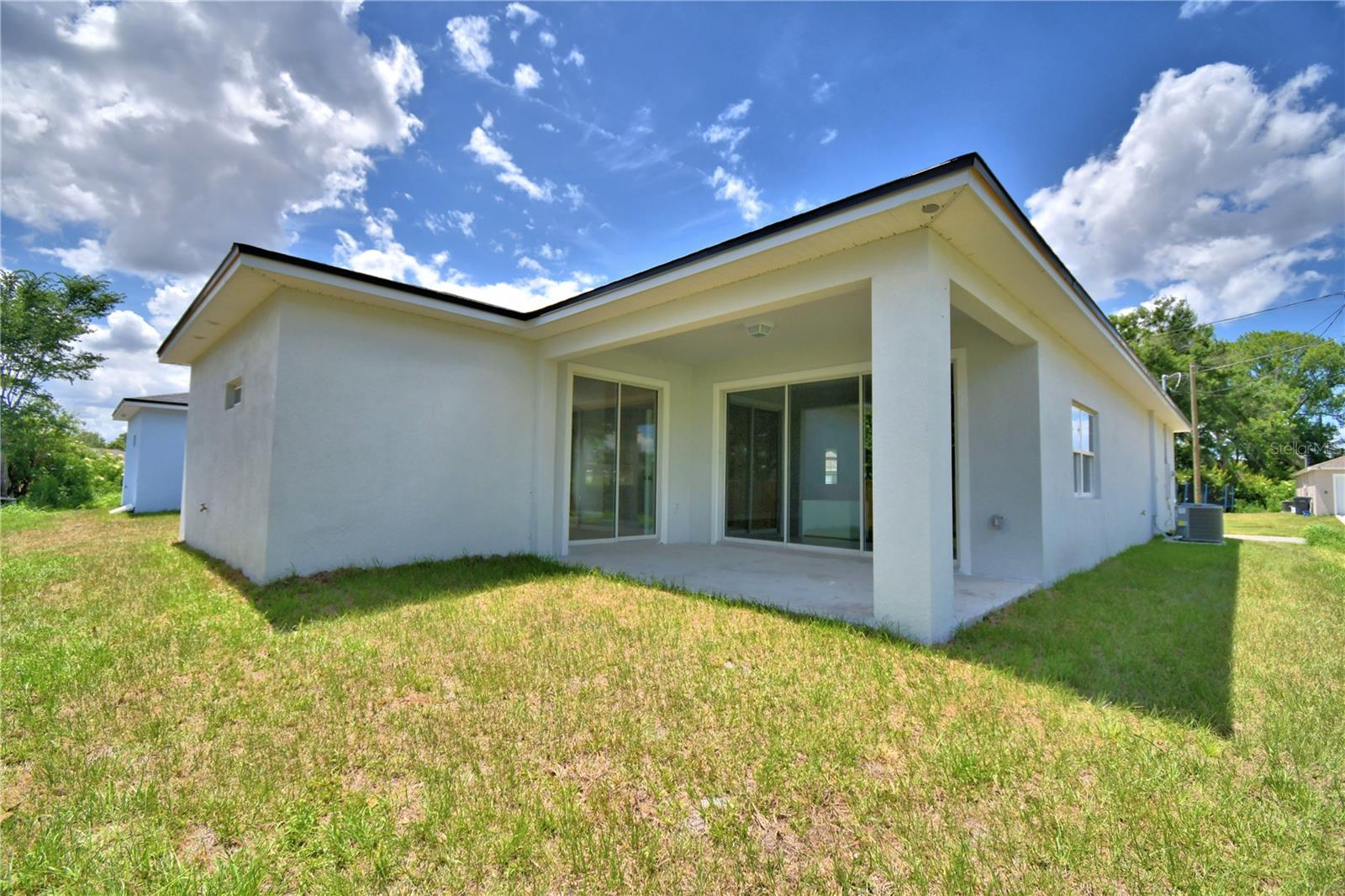 140 1ST ST, WINTER HAVEN, FL, 33880