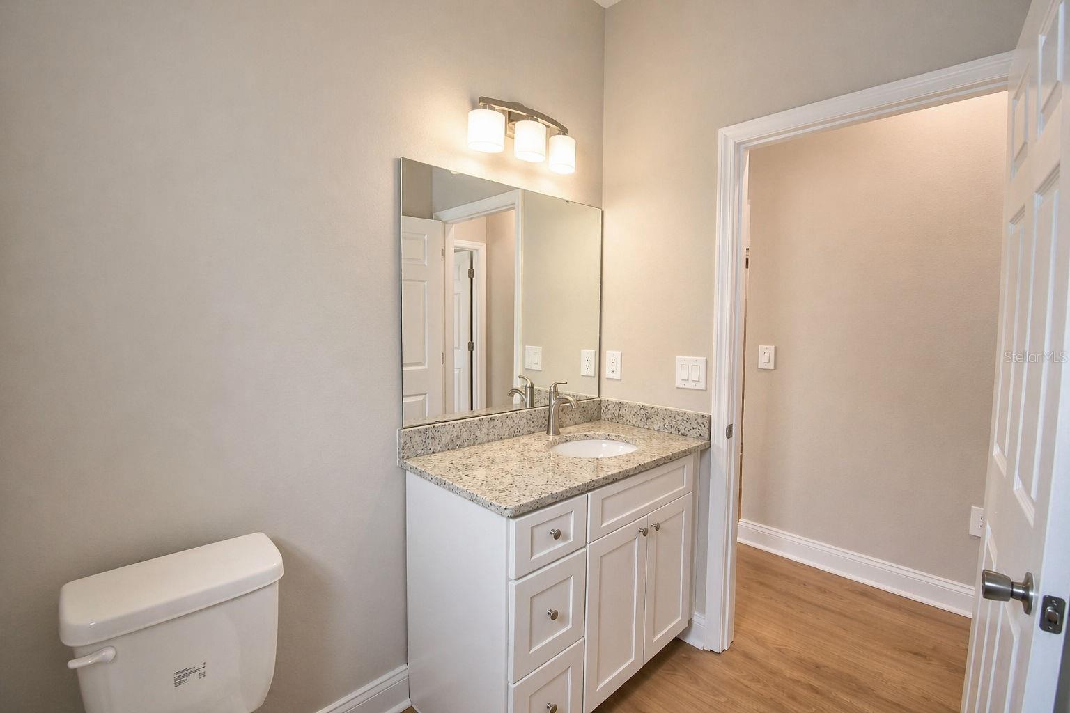 140 1ST ST, WINTER HAVEN, FL, 33880