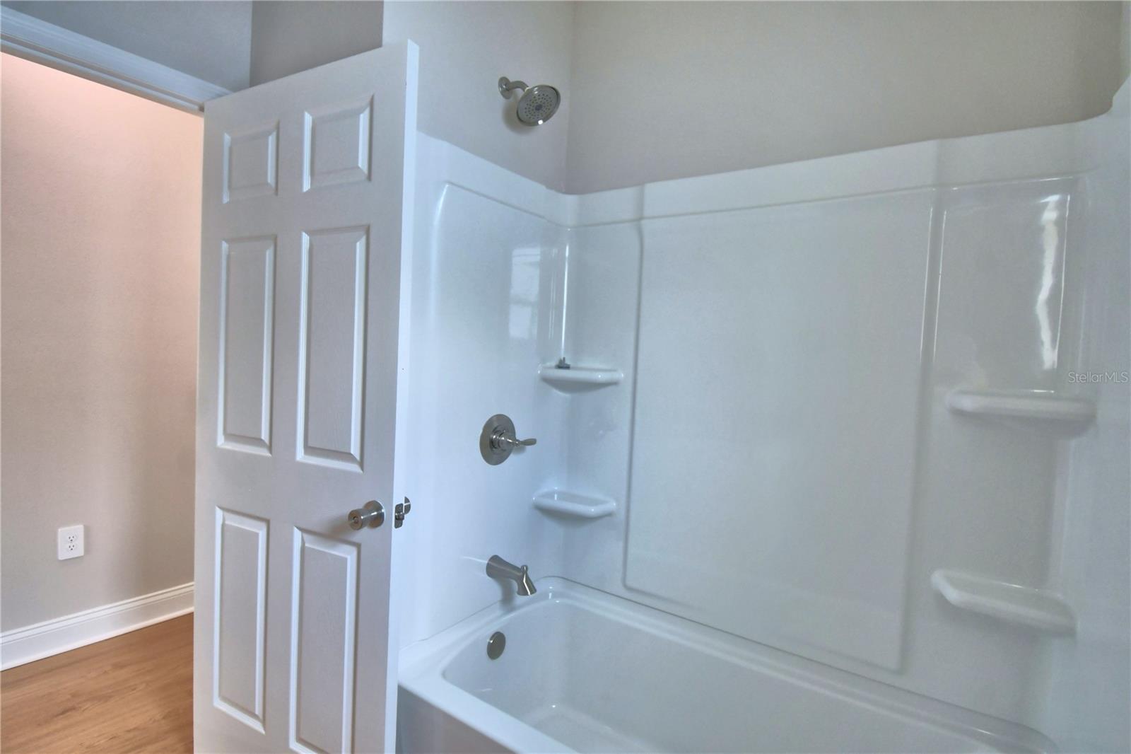 140 1ST ST, WINTER HAVEN, FL, 33880