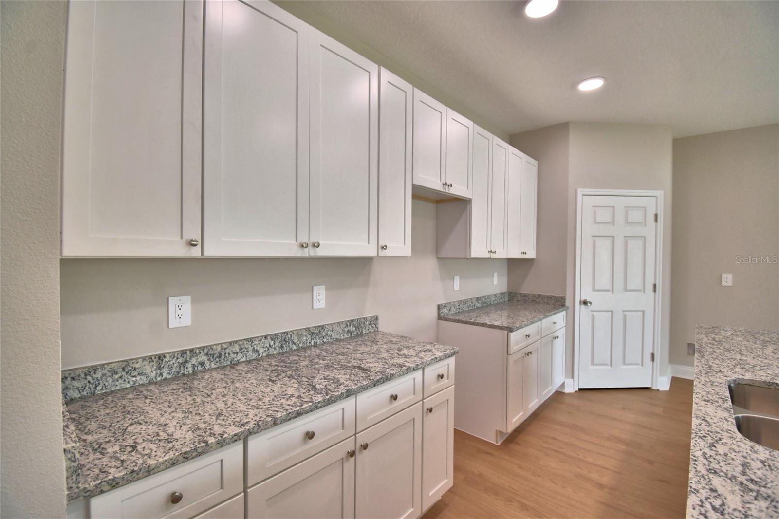 140 1ST ST, WINTER HAVEN, FL, 33880