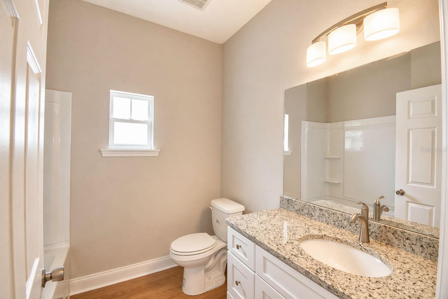 140 1ST ST, WINTER HAVEN, FL, 33880