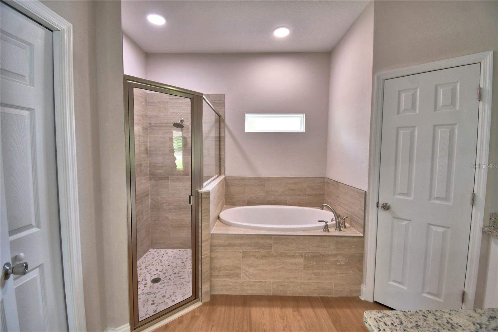 140 1ST ST, WINTER HAVEN, FL, 33880