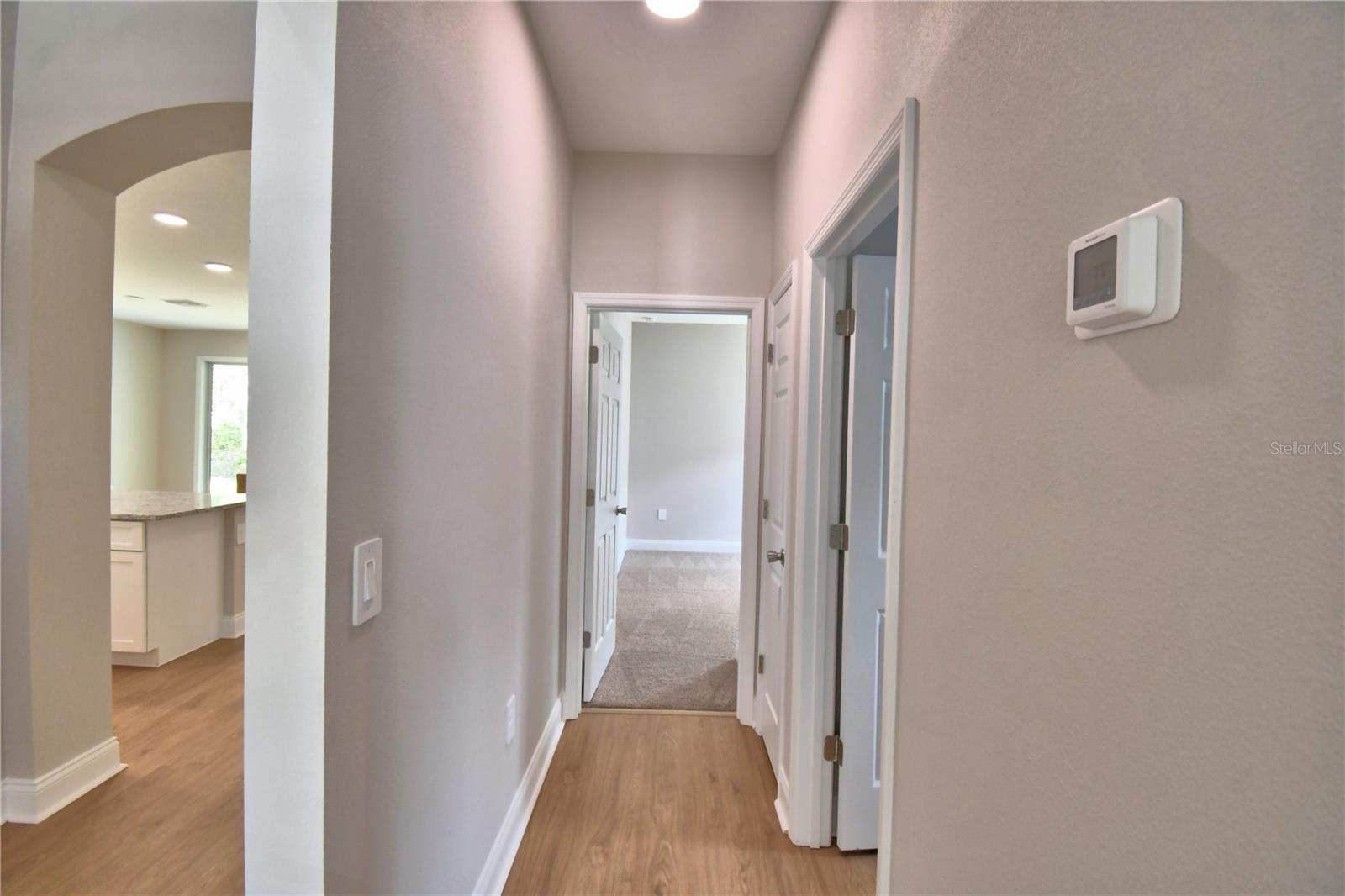 140 1ST ST, WINTER HAVEN, FL, 33880