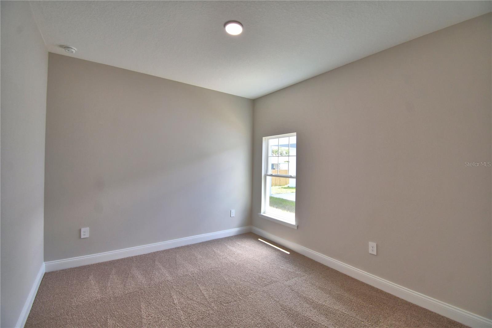 140 1ST ST, WINTER HAVEN, FL, 33880