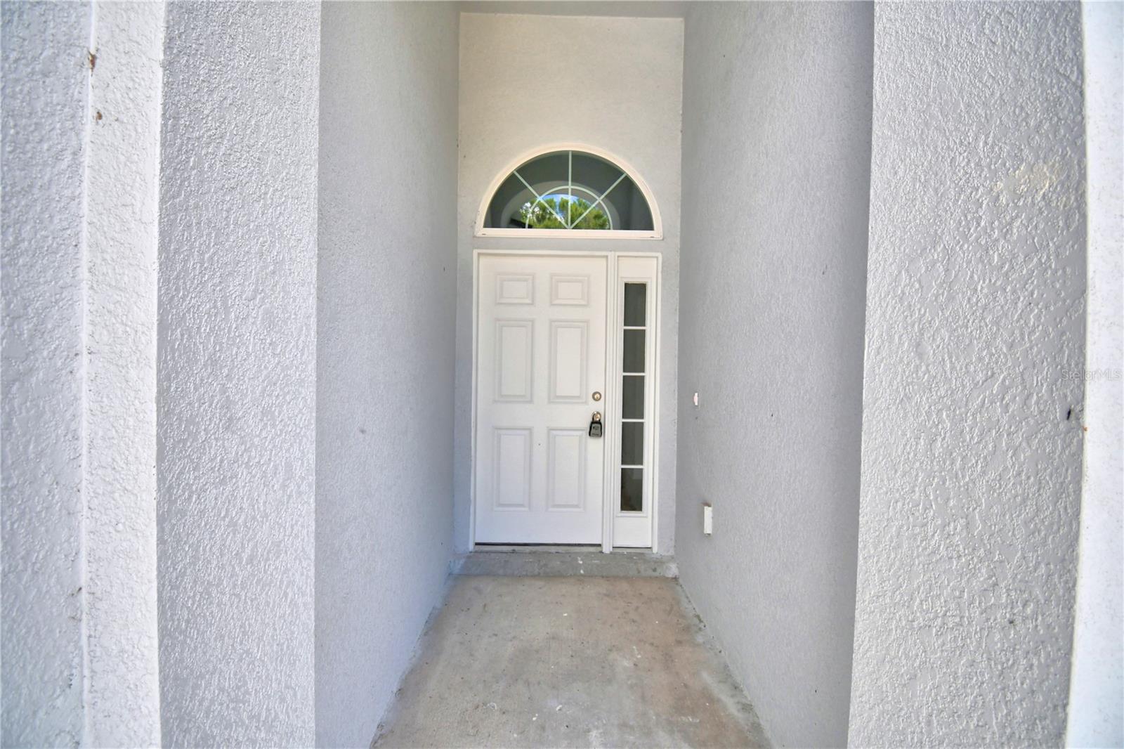 140 1ST ST, WINTER HAVEN, FL, 33880