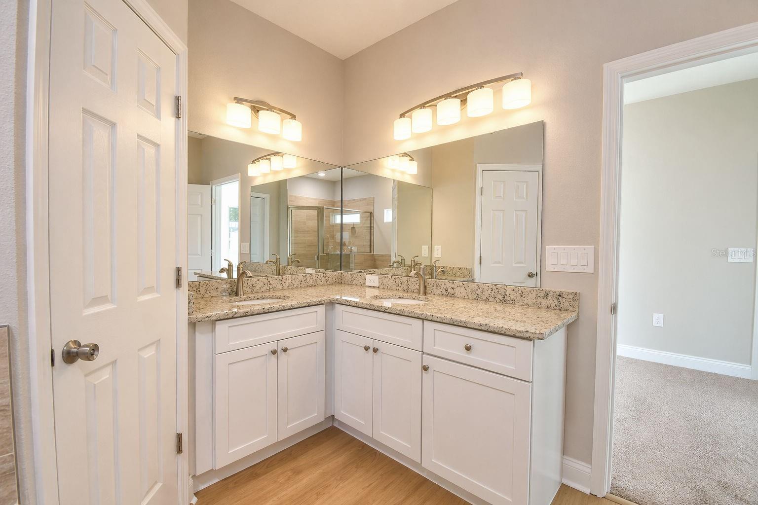 140 1ST ST, WINTER HAVEN, FL, 33880