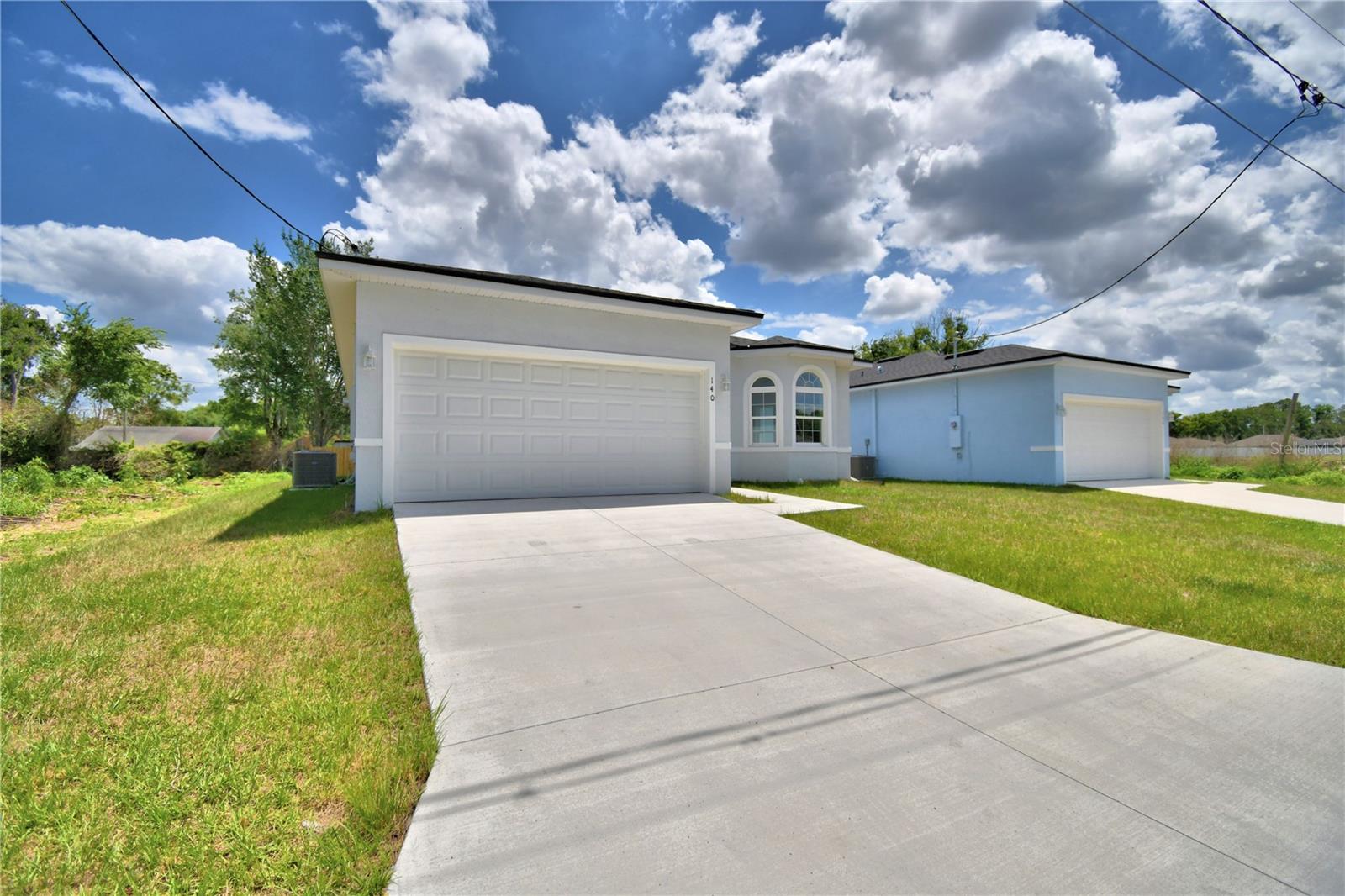 140 1ST ST, WINTER HAVEN, FL, 33880