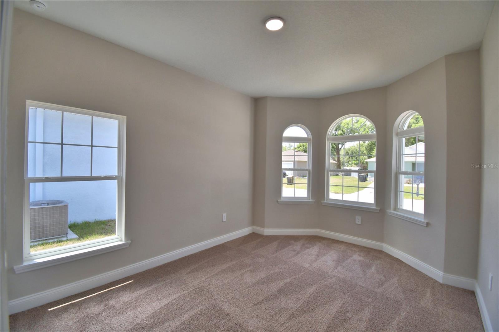 140 1ST ST, WINTER HAVEN, FL, 33880