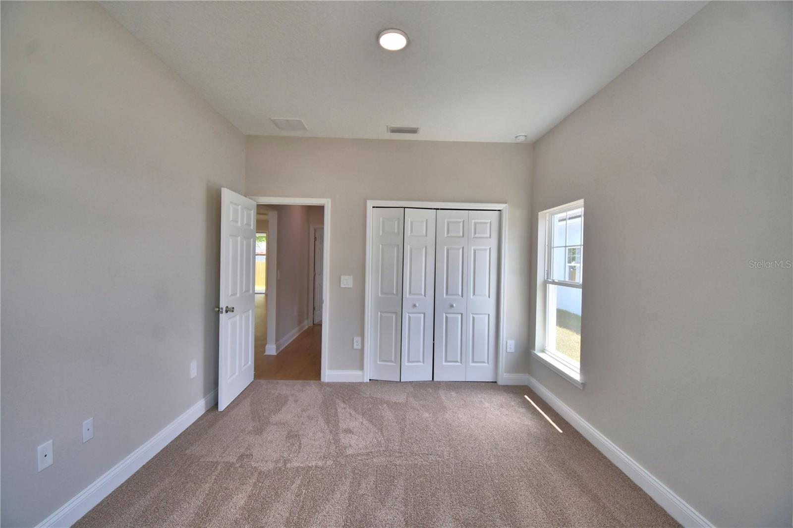 140 1ST ST, WINTER HAVEN, FL, 33880
