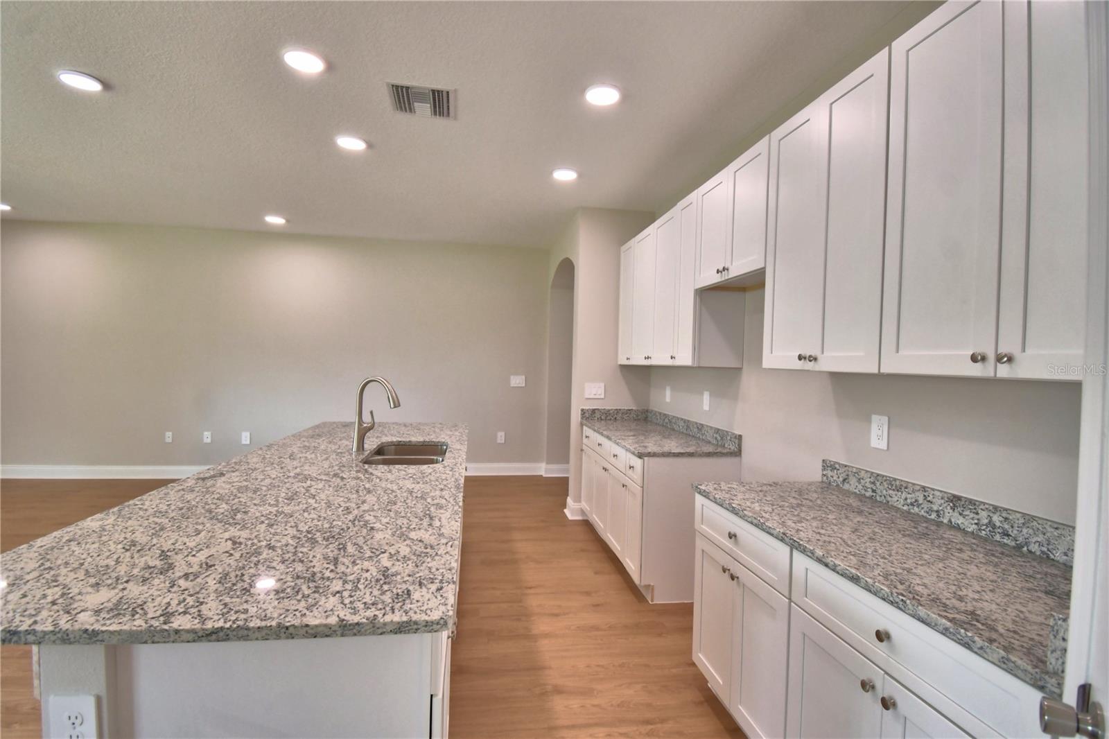 140 1ST ST, WINTER HAVEN, FL, 33880