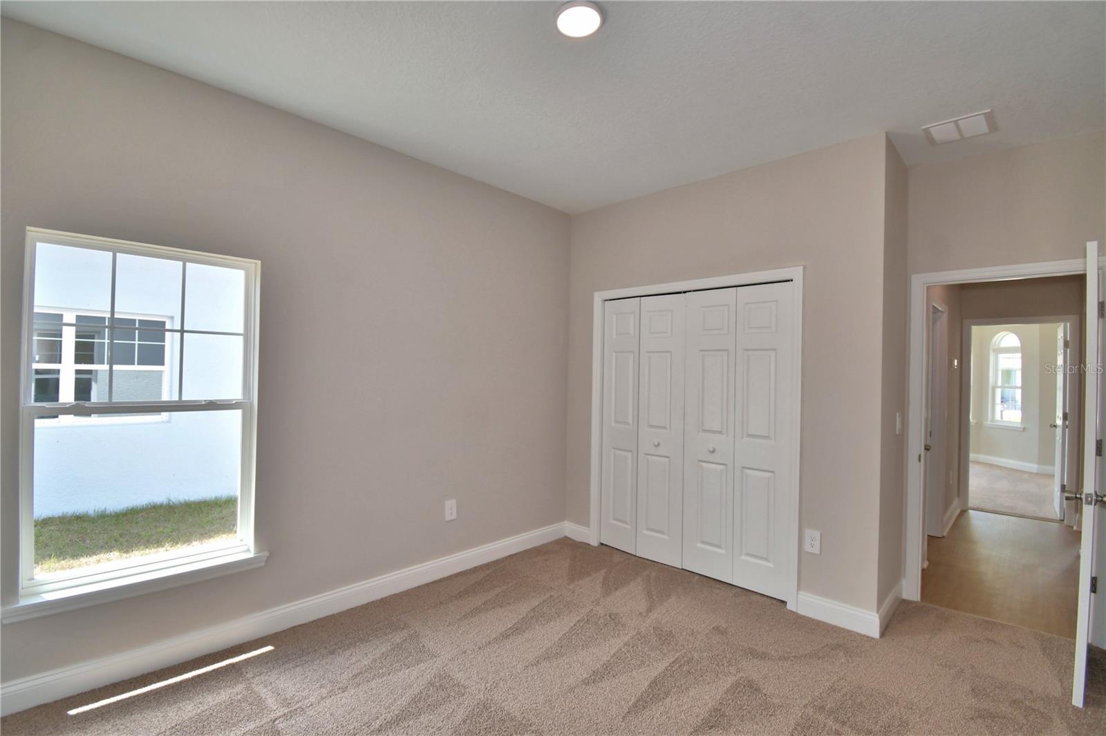 140 1ST ST, WINTER HAVEN, FL, 33880