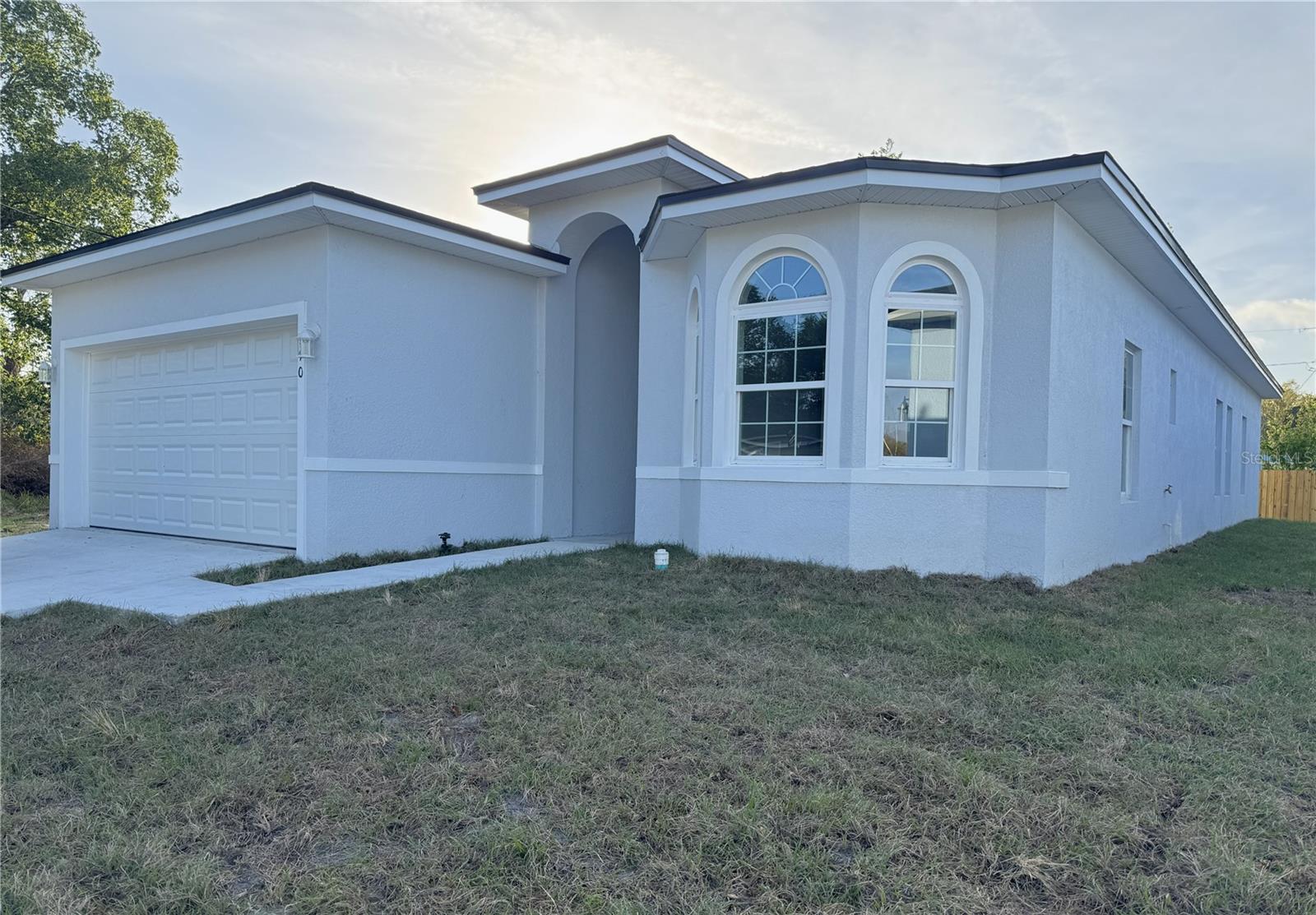 140 1ST ST, WINTER HAVEN, FL, 33880