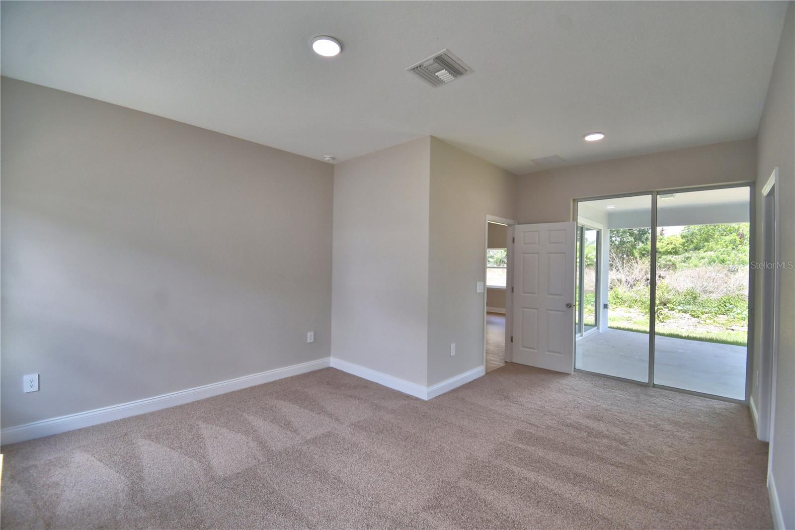 140 1ST ST, WINTER HAVEN, FL, 33880