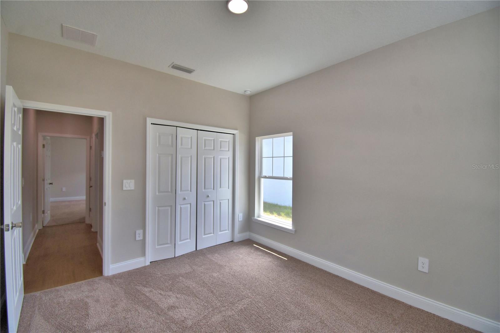 140 1ST ST, WINTER HAVEN, FL, 33880