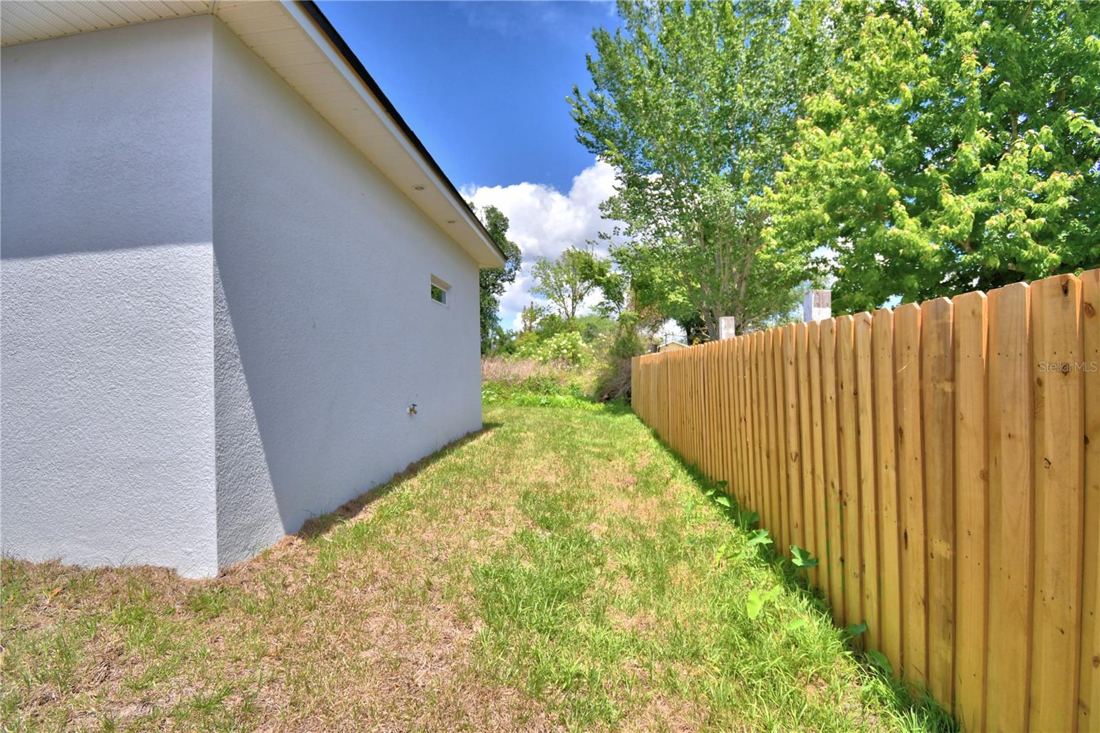 140 1ST ST, WINTER HAVEN, FL, 33880