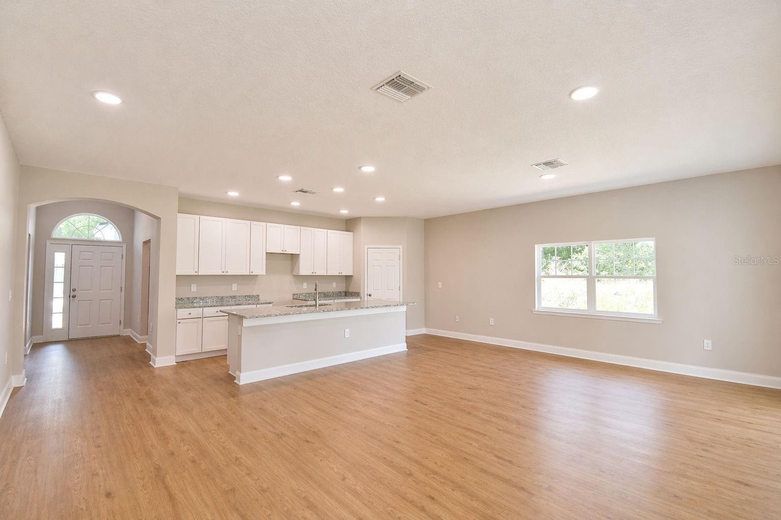 140 1ST ST, WINTER HAVEN, FL, 33880