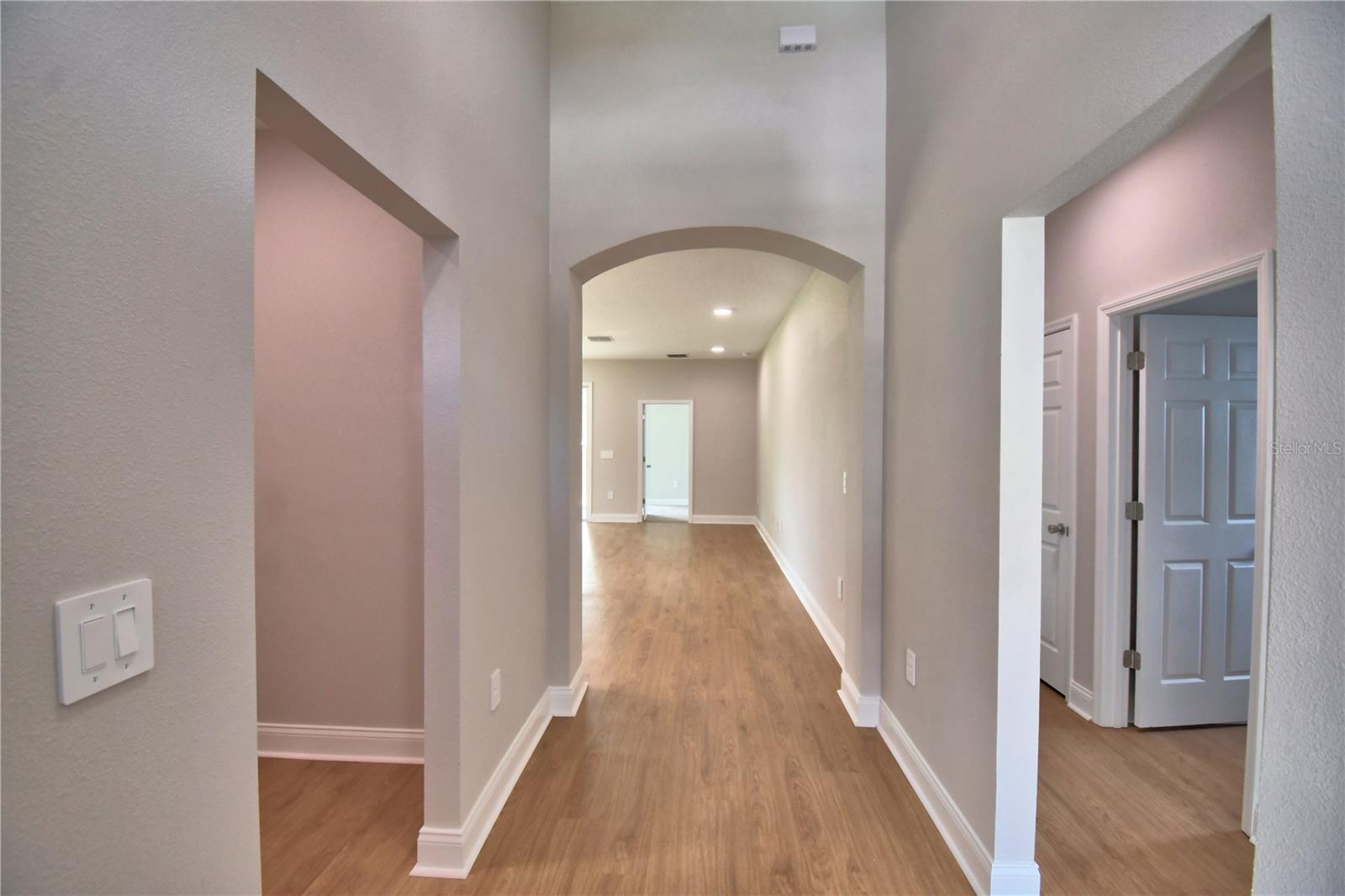 140 1ST ST, WINTER HAVEN, FL, 33880