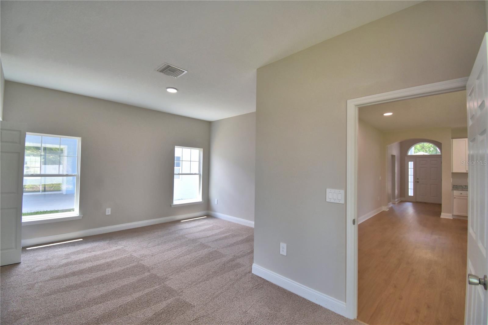 140 1ST ST, WINTER HAVEN, FL, 33880