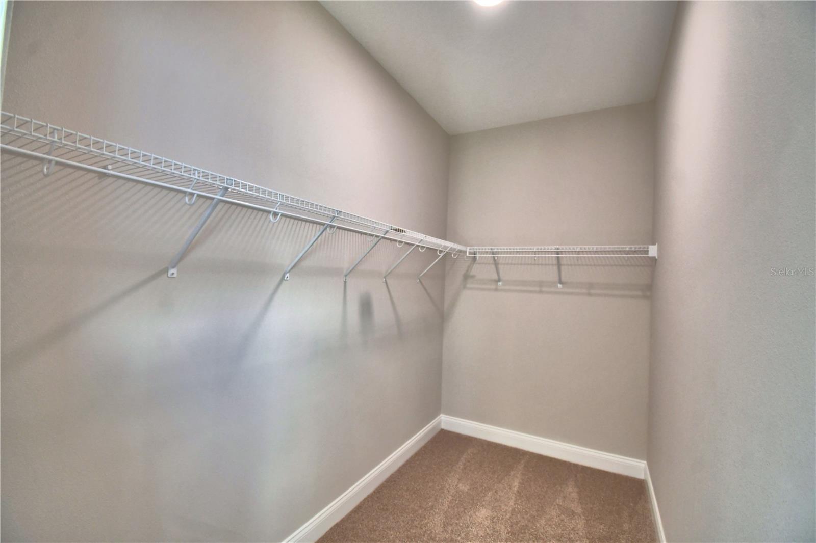 140 1ST ST, WINTER HAVEN, FL, 33880