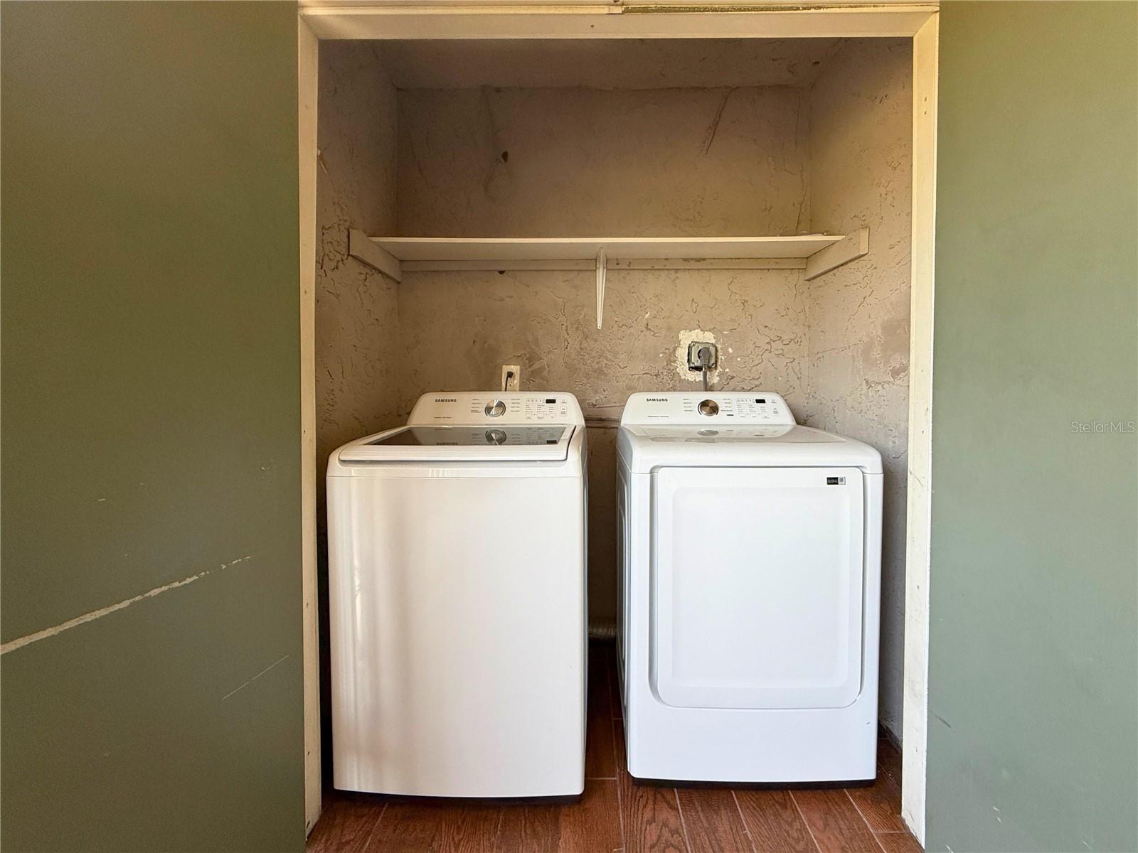 7210 N MANHATTAN AVE #2524, TAMPA, FL, 33614