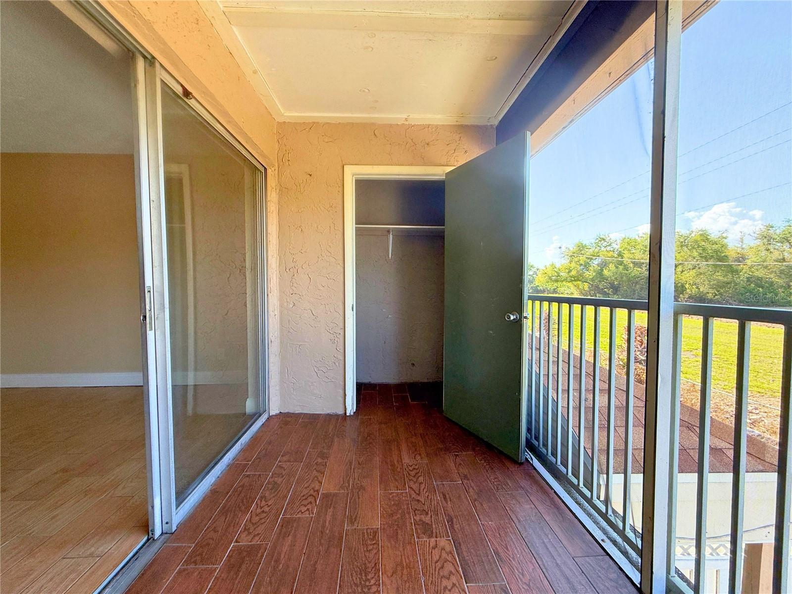 7210 N MANHATTAN AVE #2524, TAMPA, FL, 33614