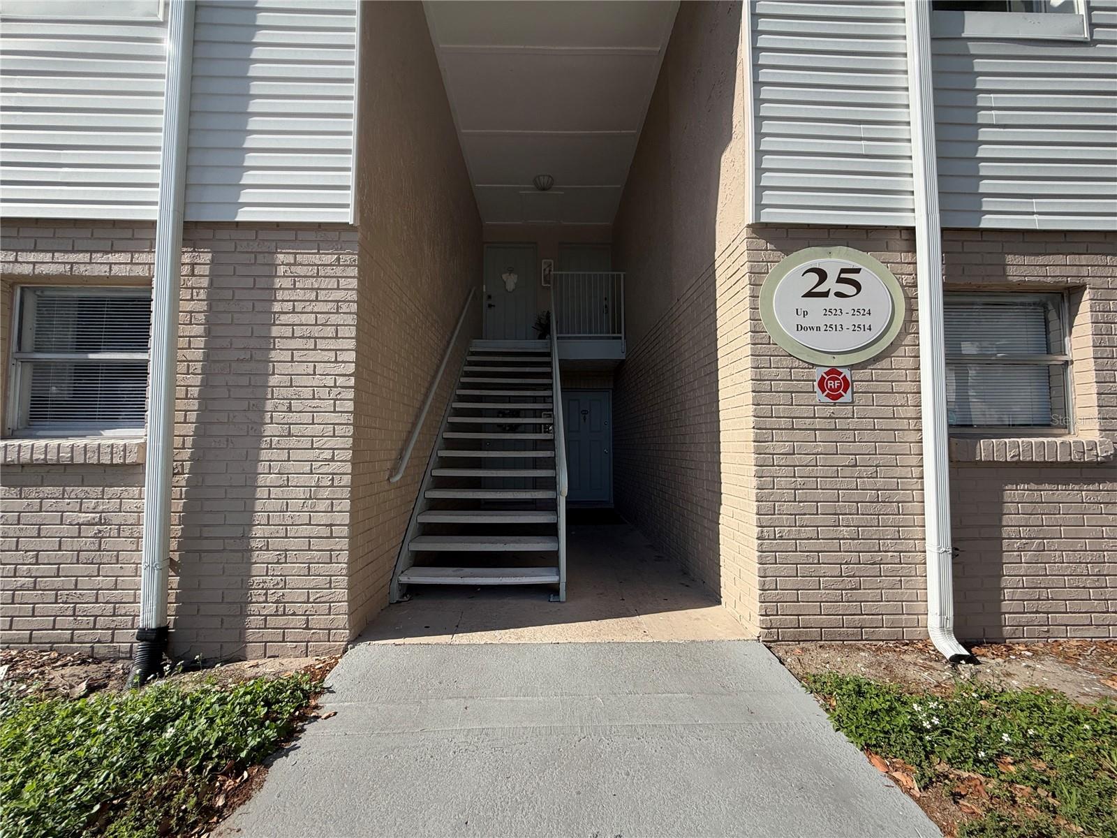 7210 N MANHATTAN AVE #2524, TAMPA, FL, 33614