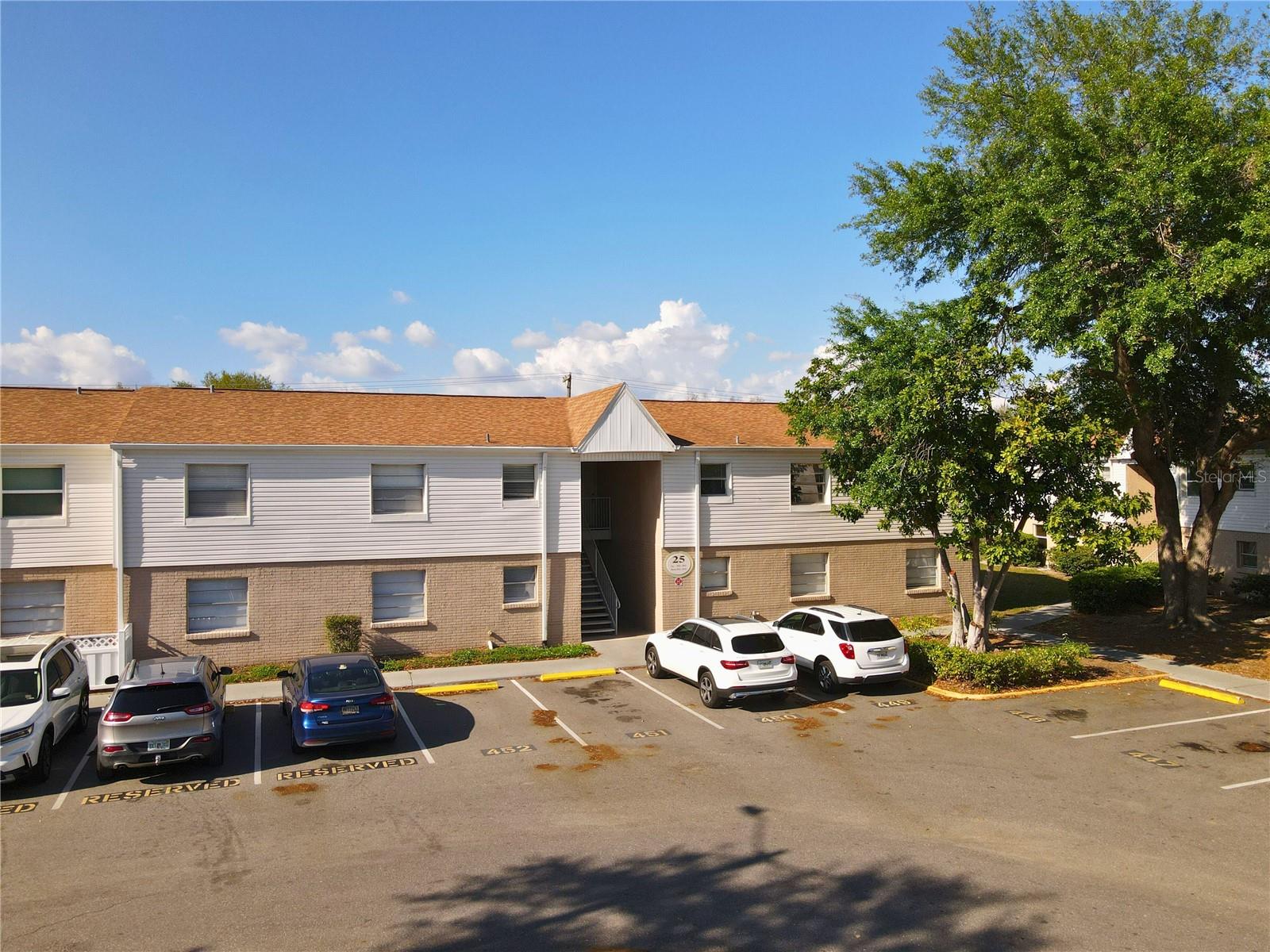 7210 N MANHATTAN AVE #2524, TAMPA, FL, 33614