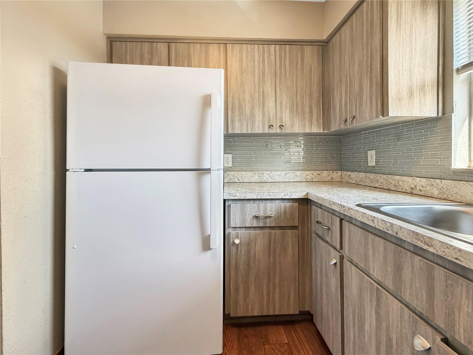 7210 N MANHATTAN AVE #2524, TAMPA, FL, 33614