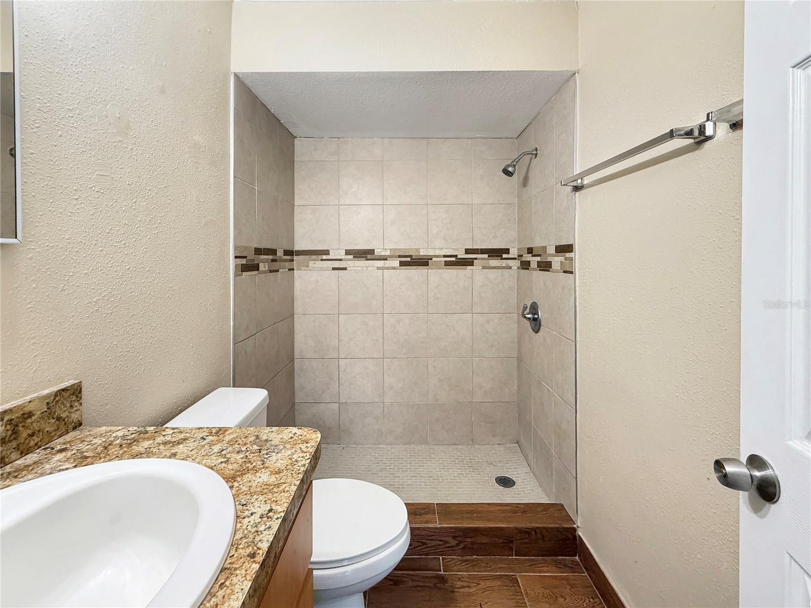 7210 N MANHATTAN AVE #2524, TAMPA, FL, 33614