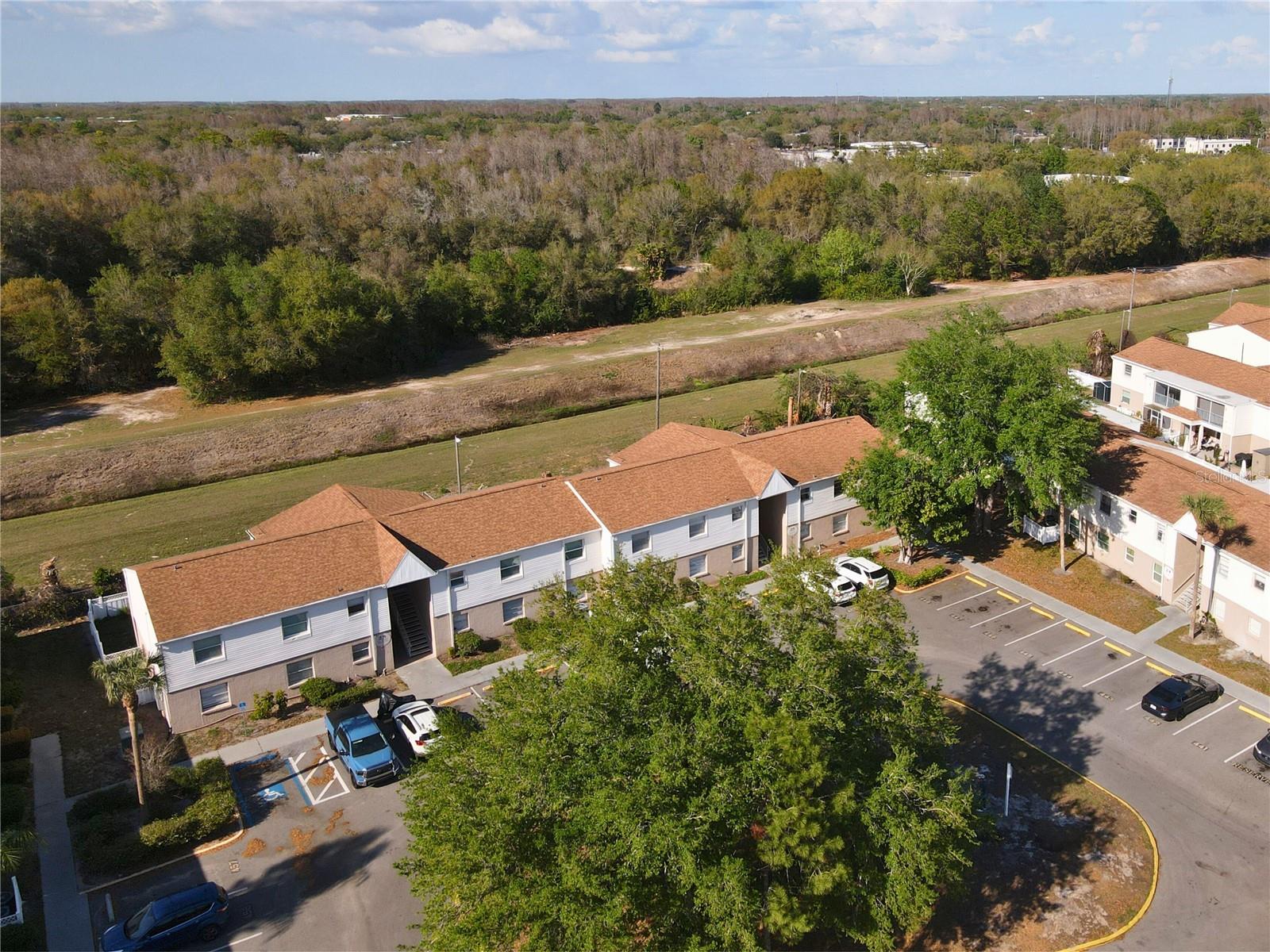 7210 N MANHATTAN AVE #2524, TAMPA, FL, 33614