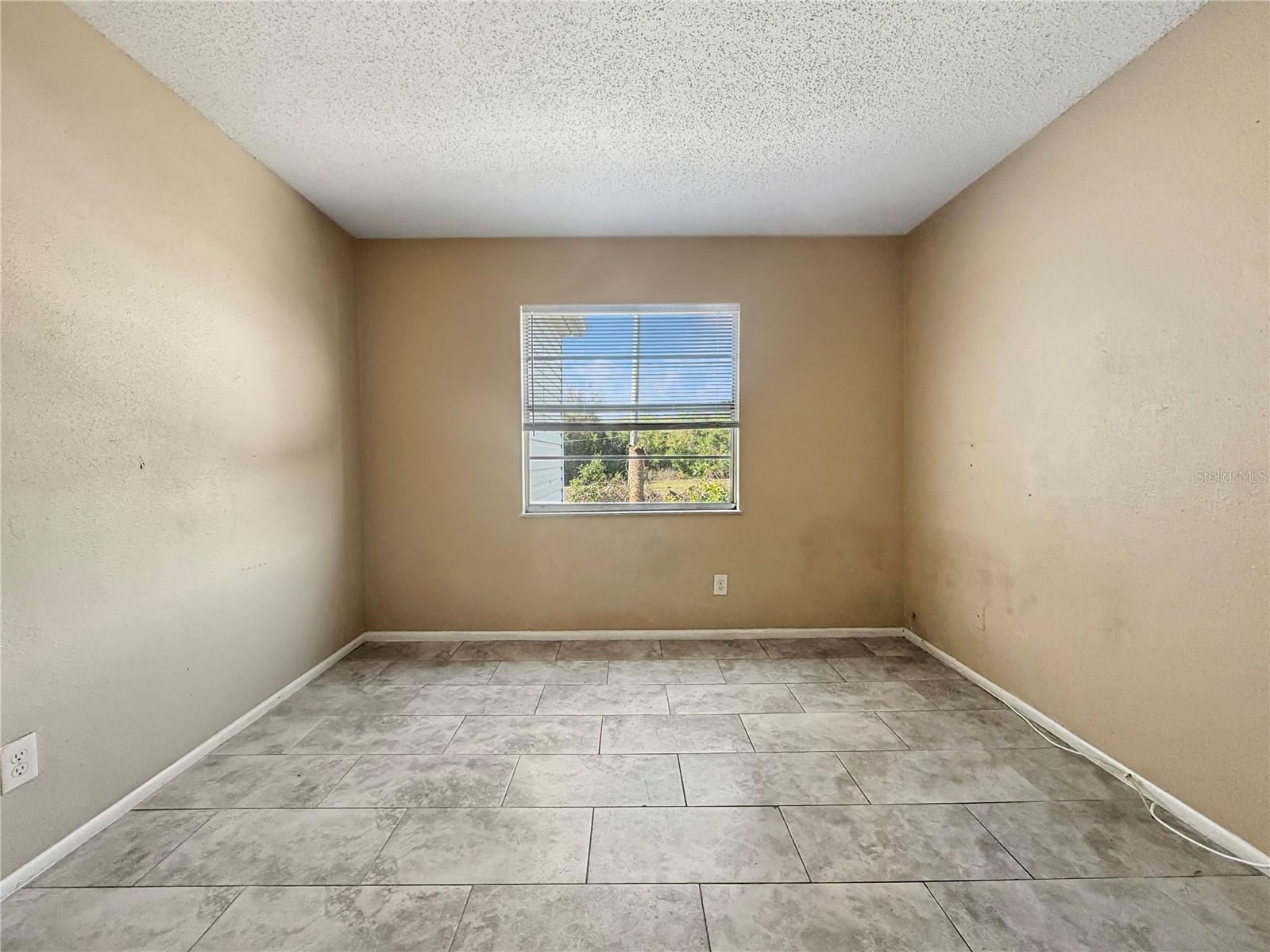 7210 N MANHATTAN AVE #2524, TAMPA, FL, 33614