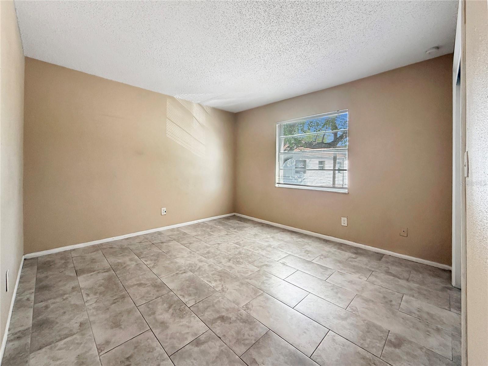 7210 N MANHATTAN AVE #2524, TAMPA, FL, 33614