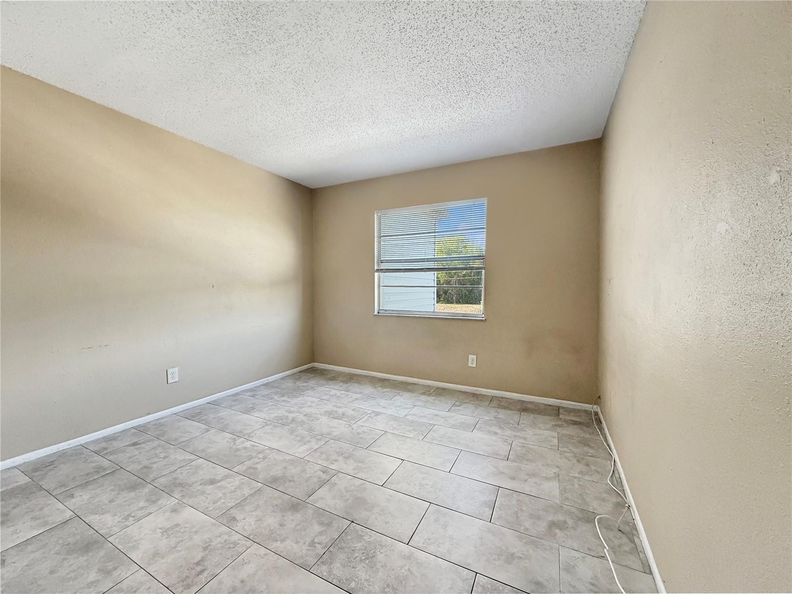 7210 N MANHATTAN AVE #2524, TAMPA, FL, 33614