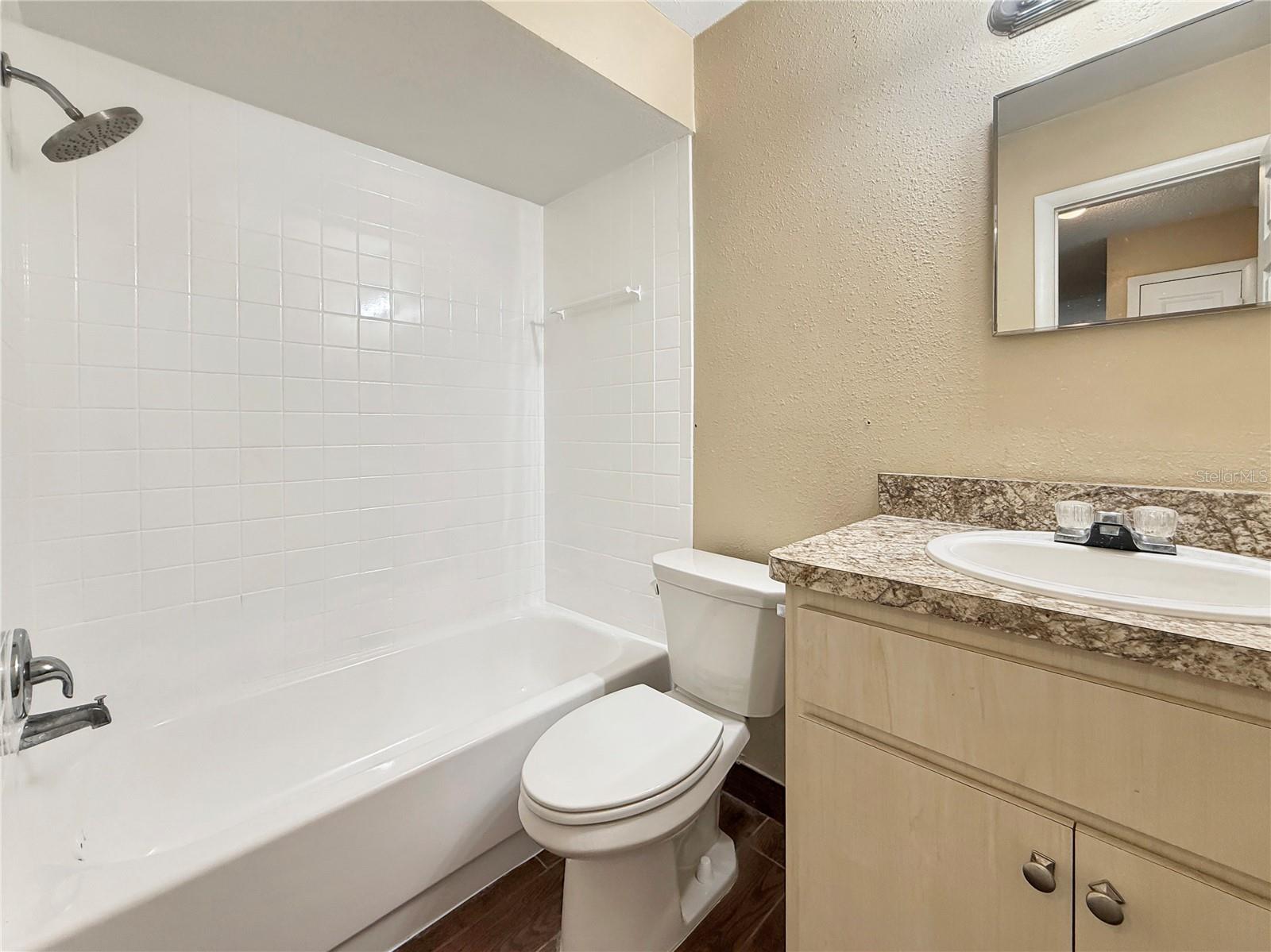 7210 N MANHATTAN AVE #2524, TAMPA, FL, 33614