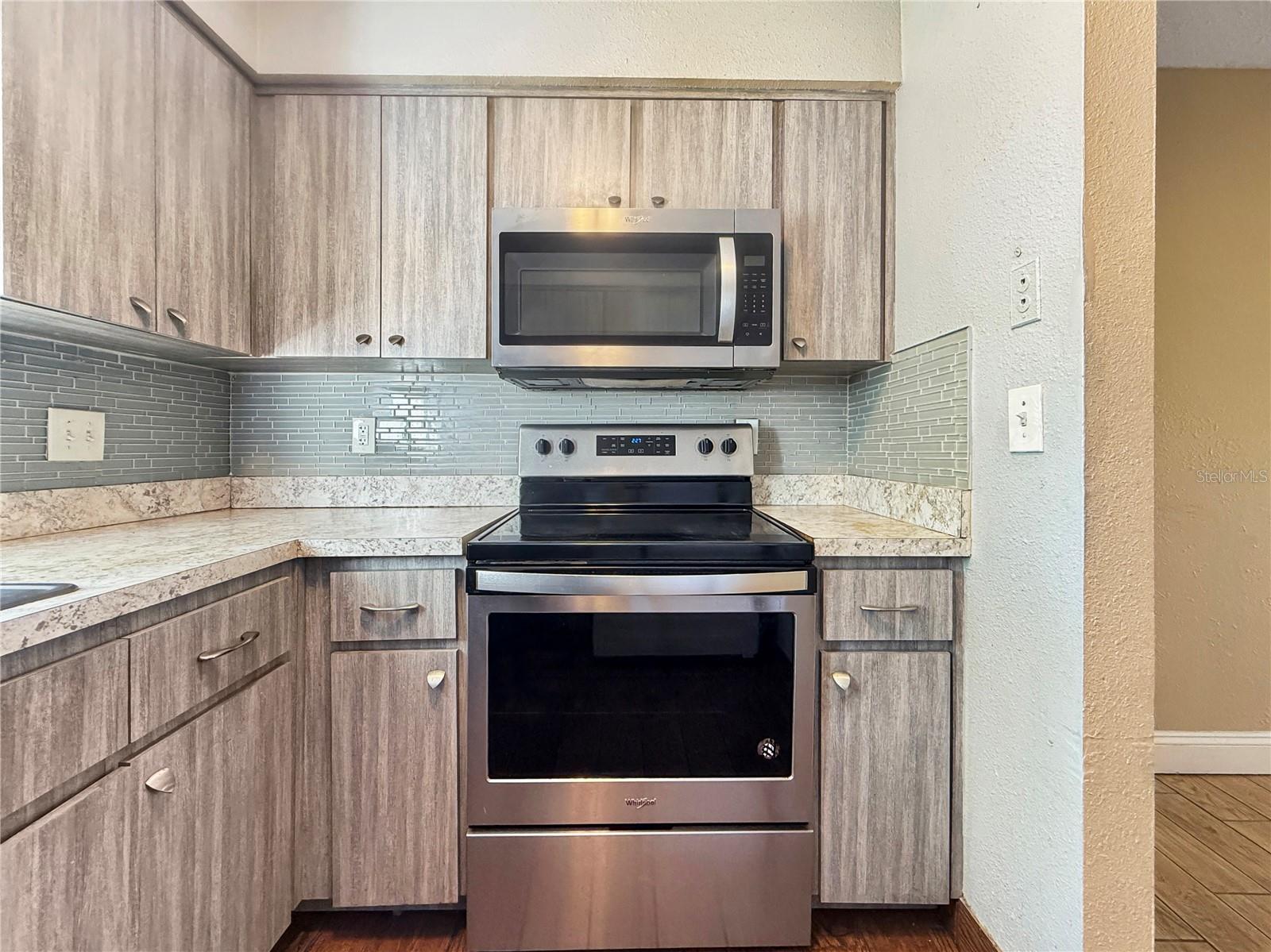 7210 N MANHATTAN AVE #2524, TAMPA, FL, 33614