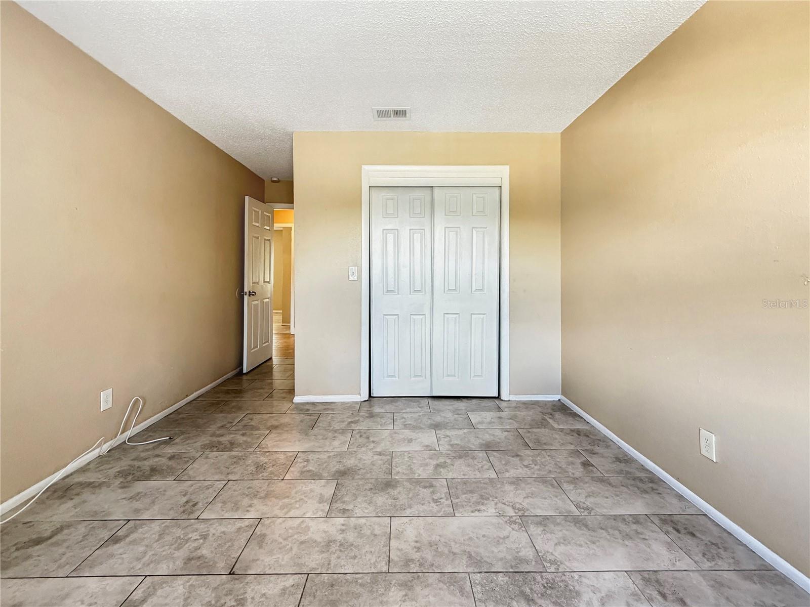 7210 N MANHATTAN AVE #2524, TAMPA, FL, 33614