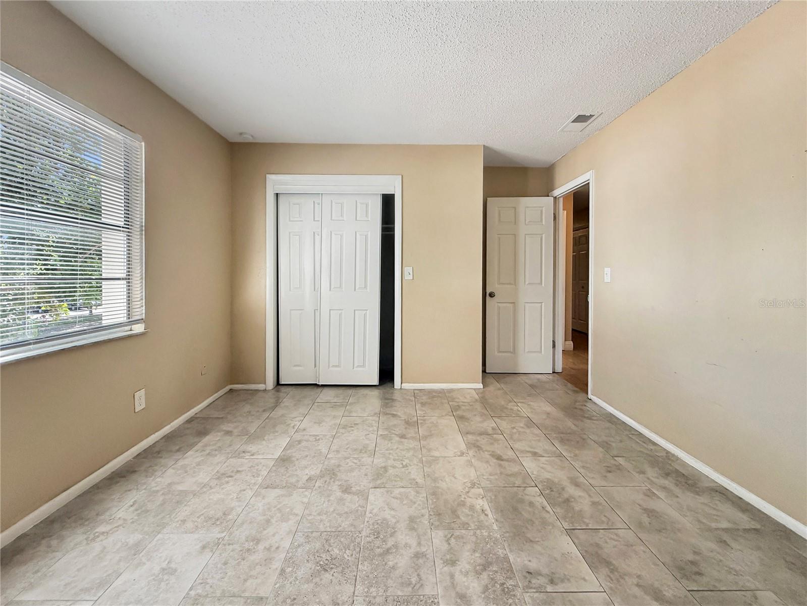 7210 N MANHATTAN AVE #2524, TAMPA, FL, 33614