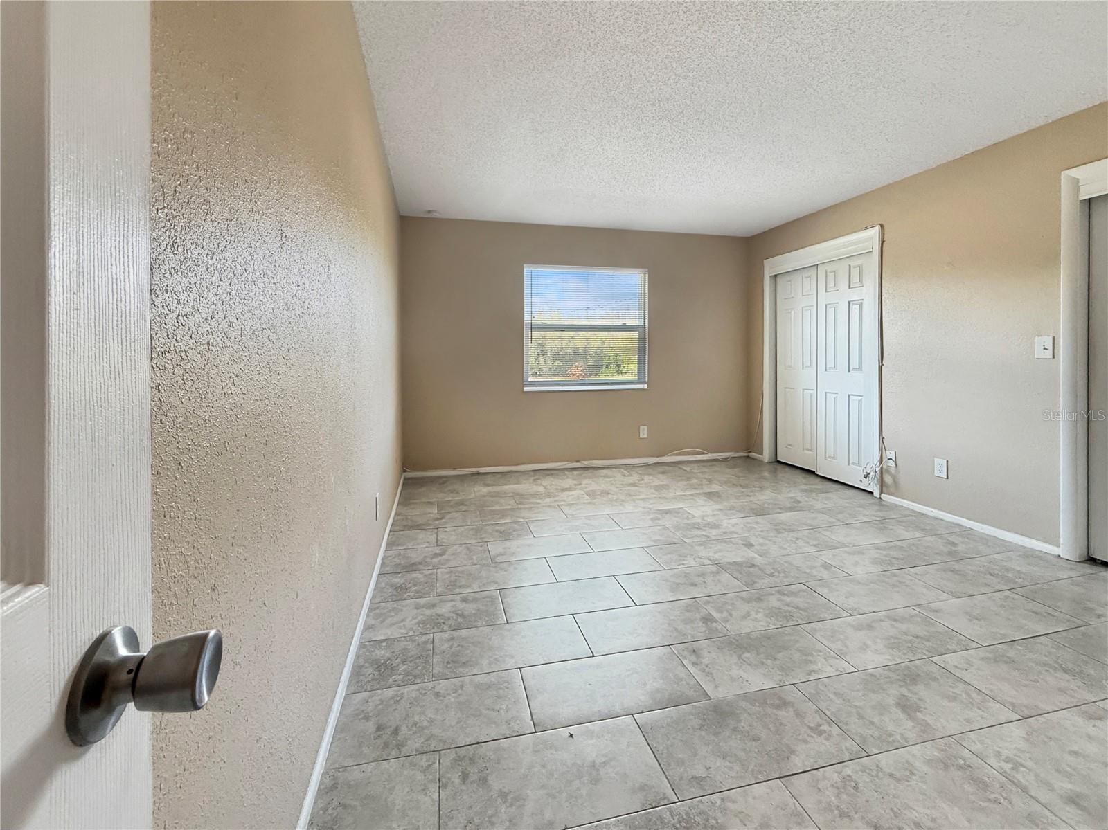 7210 N MANHATTAN AVE #2524, TAMPA, FL, 33614