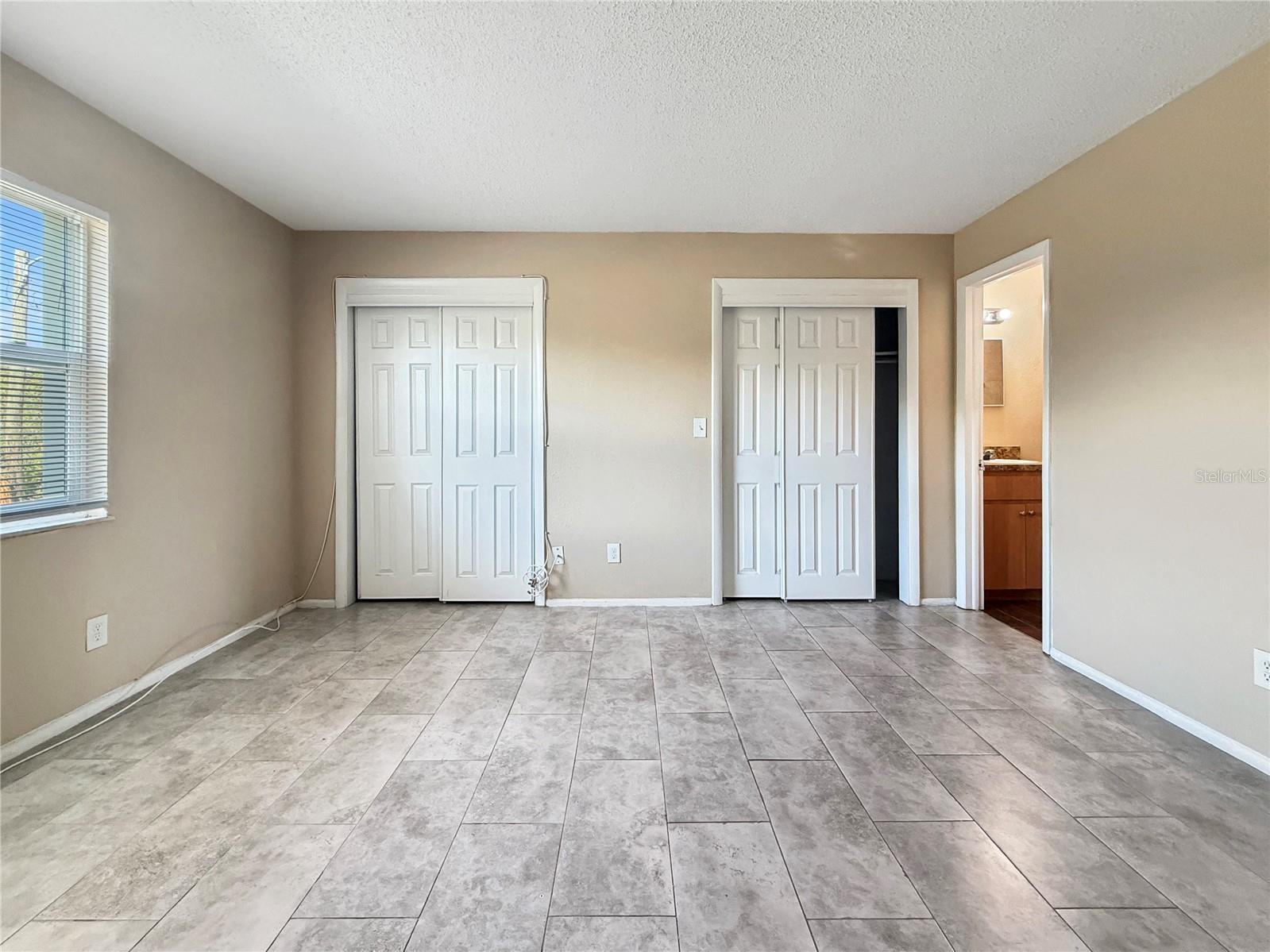 7210 N MANHATTAN AVE #2524, TAMPA, FL, 33614