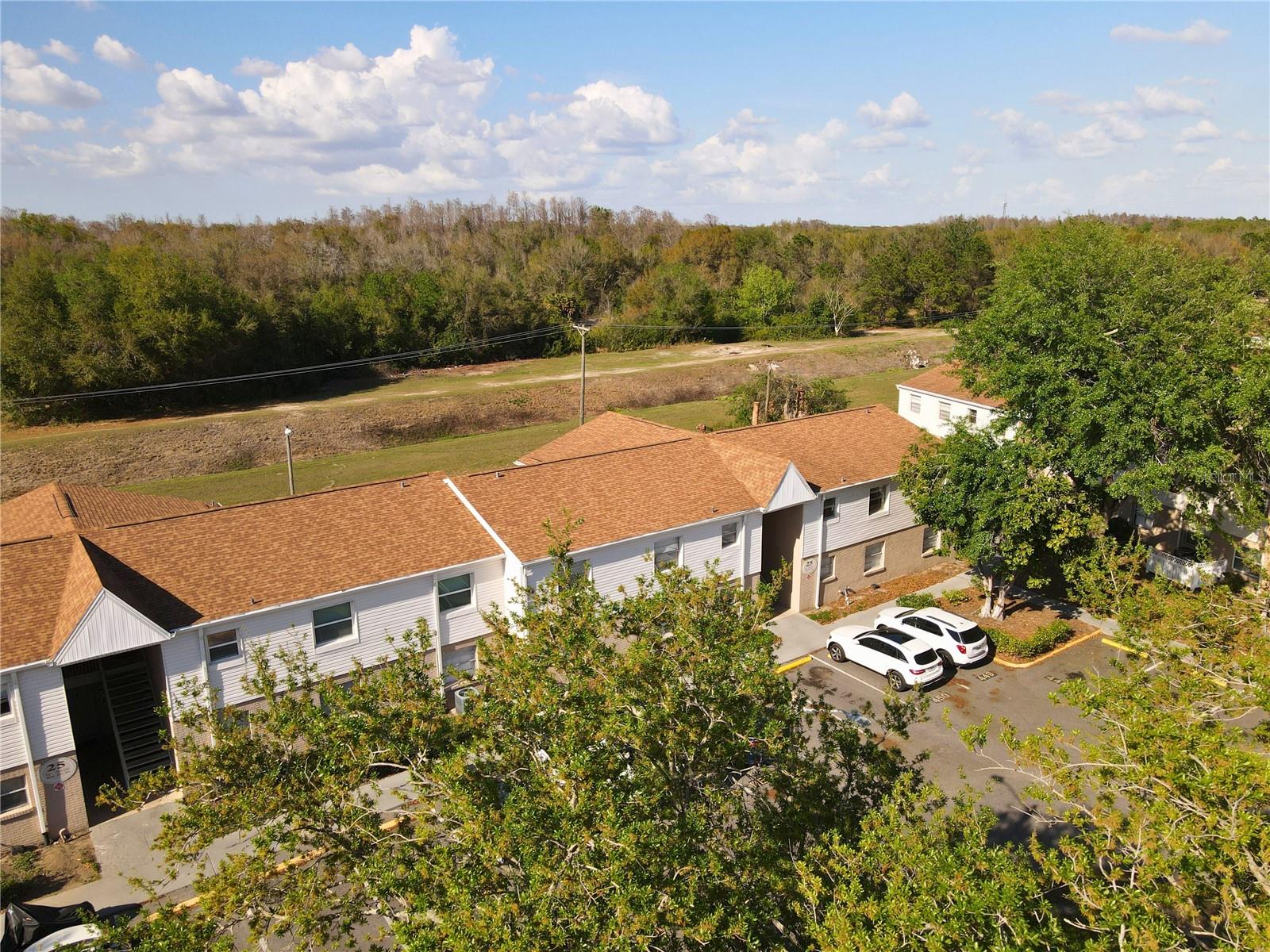 7210 N MANHATTAN AVE #2524, TAMPA, FL, 33614