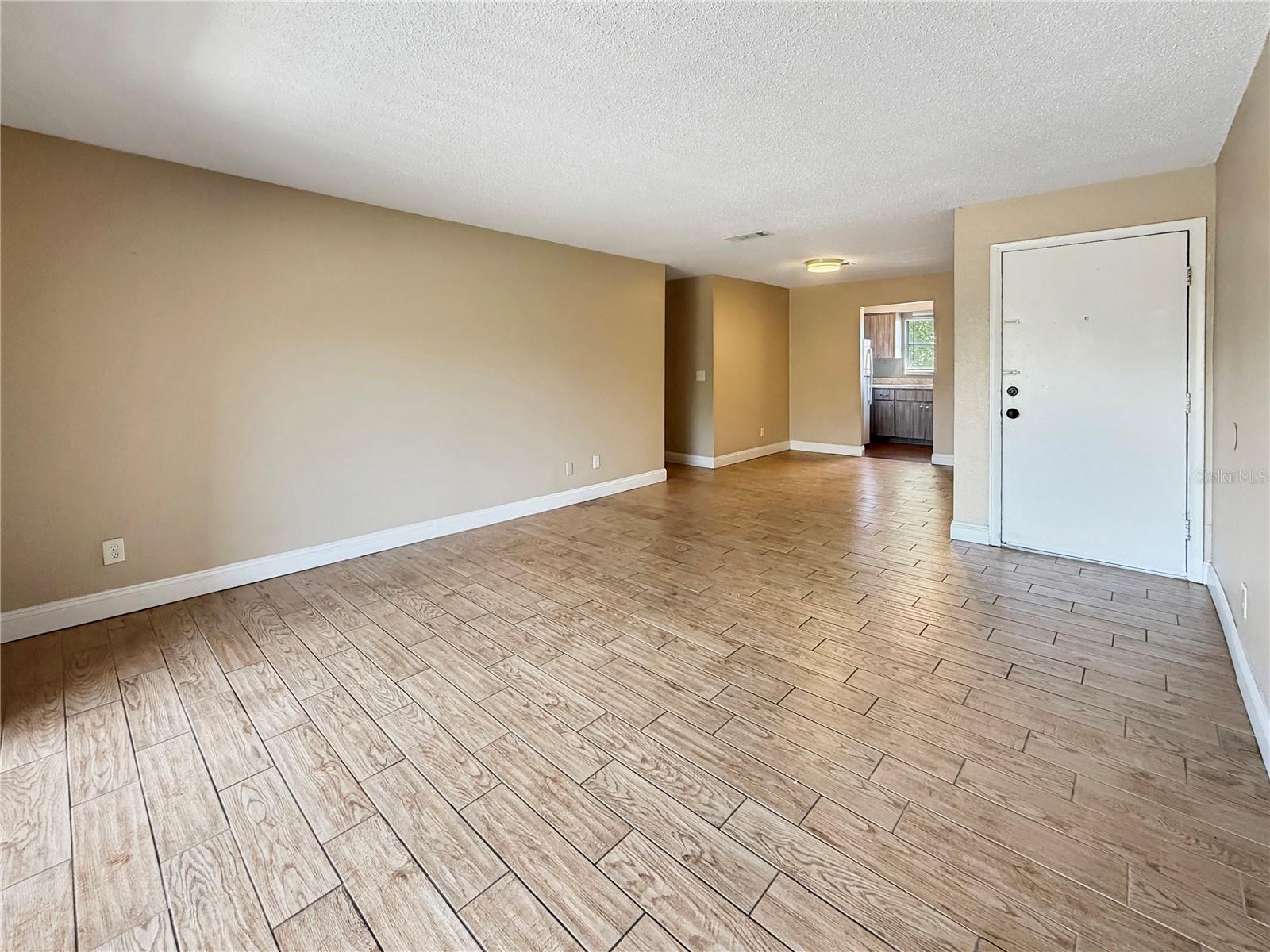 7210 N MANHATTAN AVE #2524, TAMPA, FL, 33614