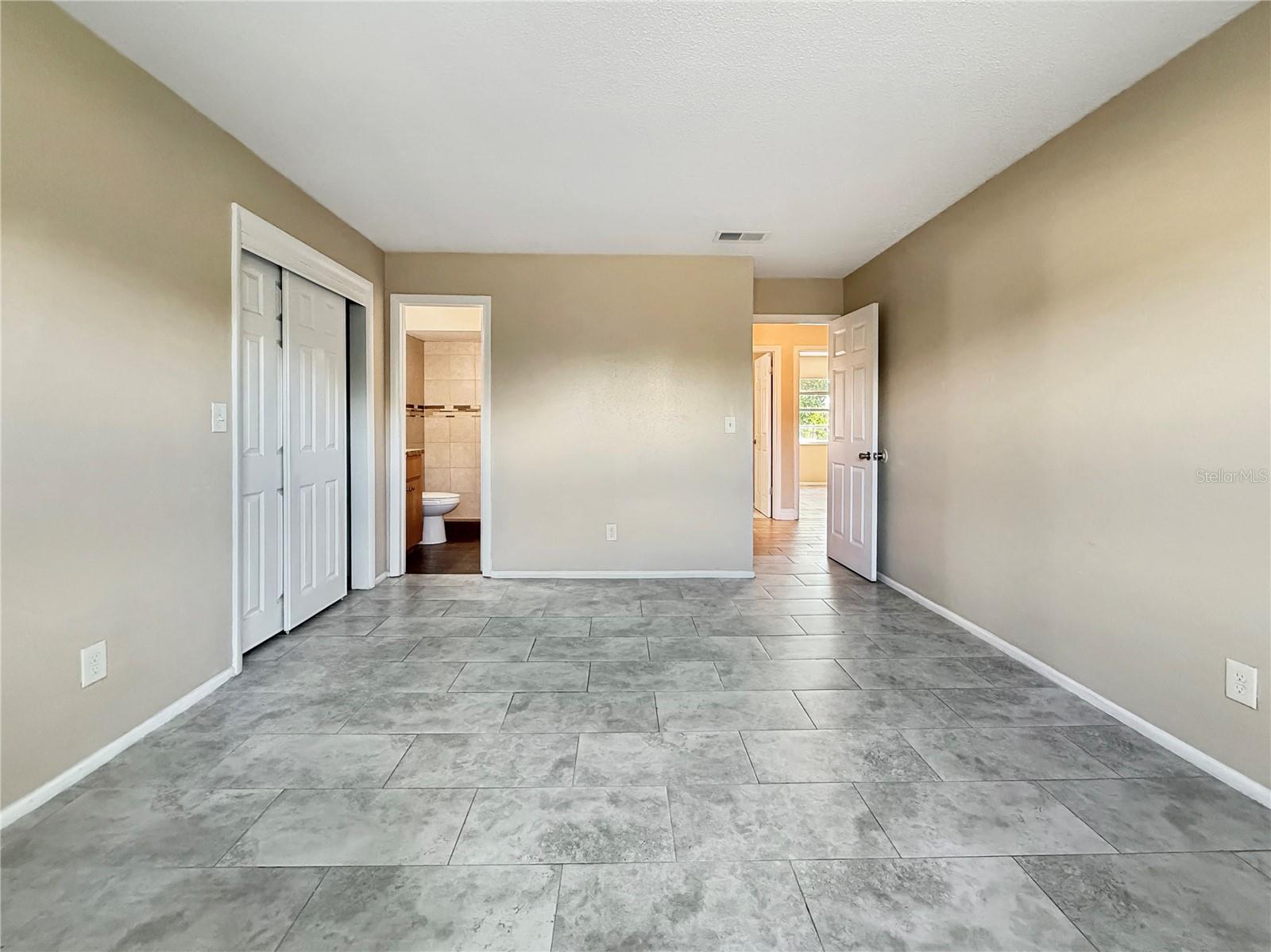 7210 N MANHATTAN AVE #2524, TAMPA, FL, 33614