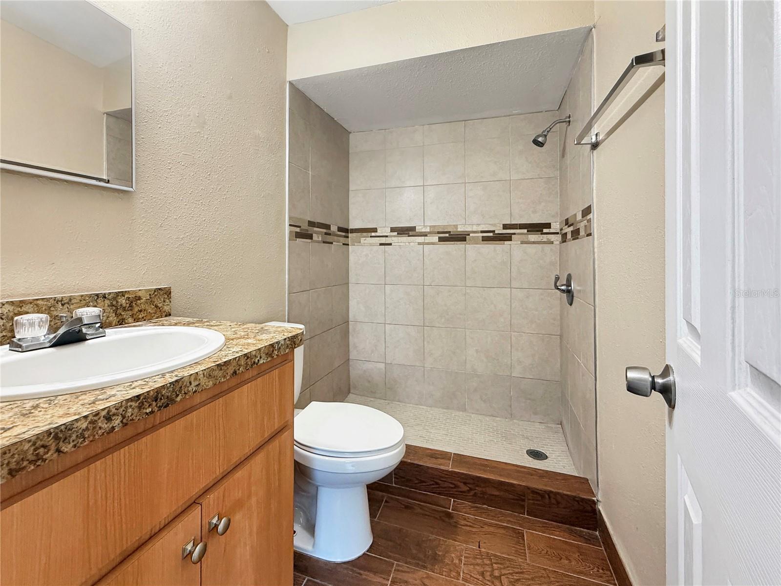 7210 N MANHATTAN AVE #2524, TAMPA, FL, 33614